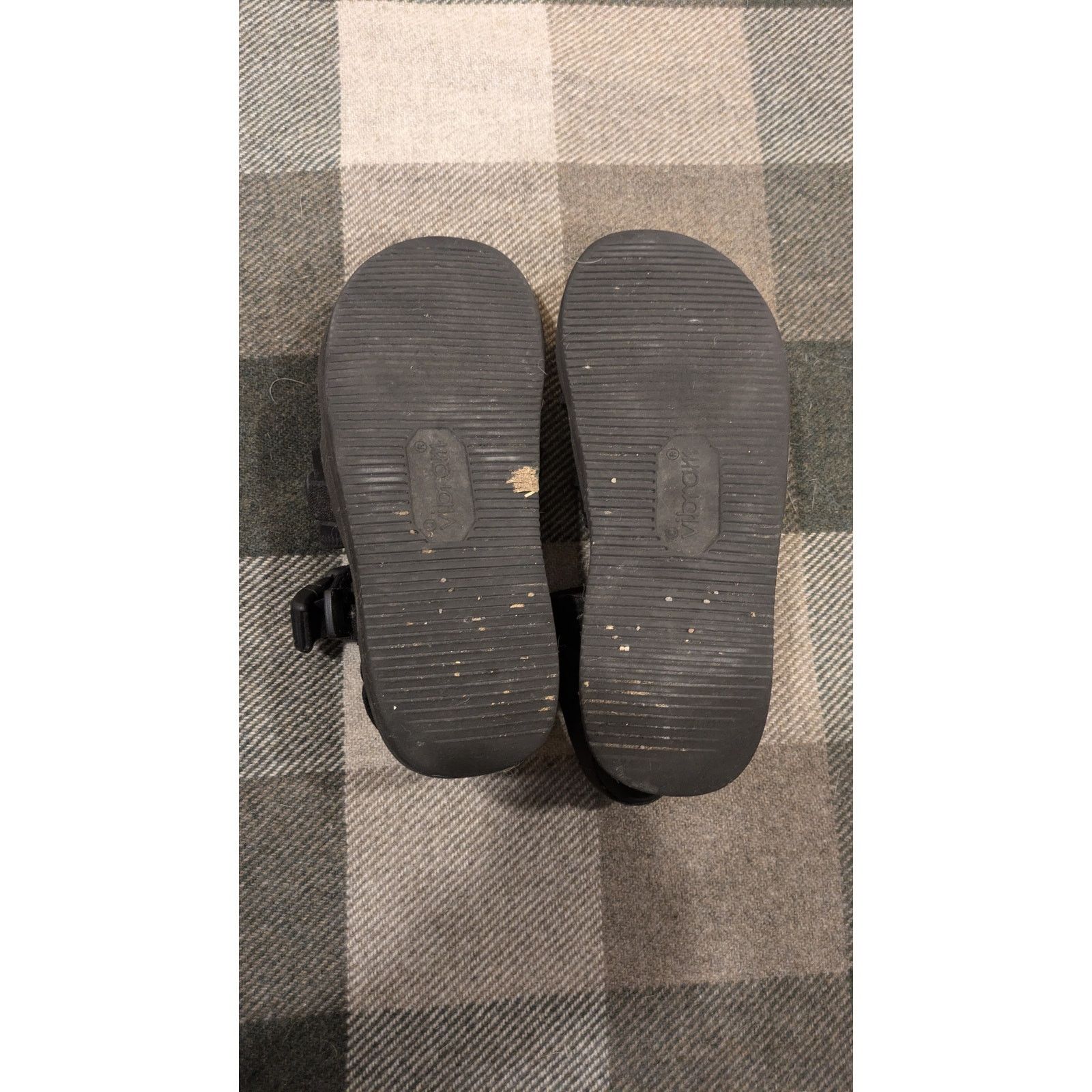 Suicoke Suicoke Sandles Size US 9 / EU 42 - 3 Thumbnail