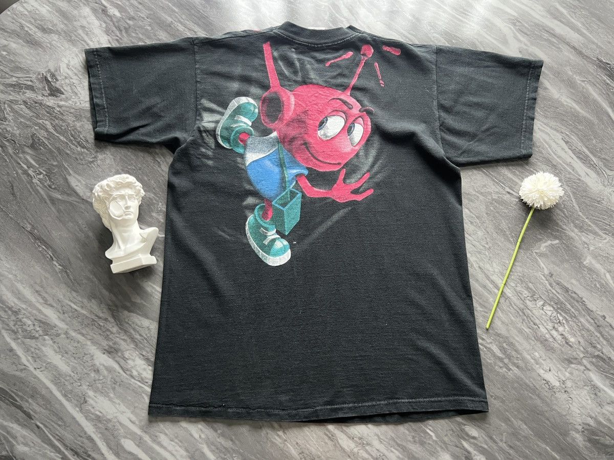 Designer × Other Primeco : Personal Communications Mascot Telephone Cell Size US L / EU 52-54 / 3 - 9 Thumbnail
