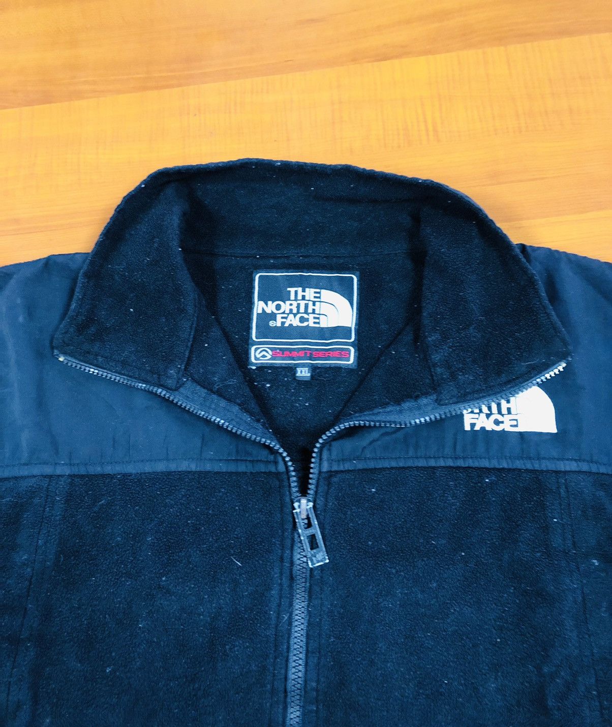 The North Face The North Face Jacket Size US XL / EU 56 / 4 - 18 Thumbnail