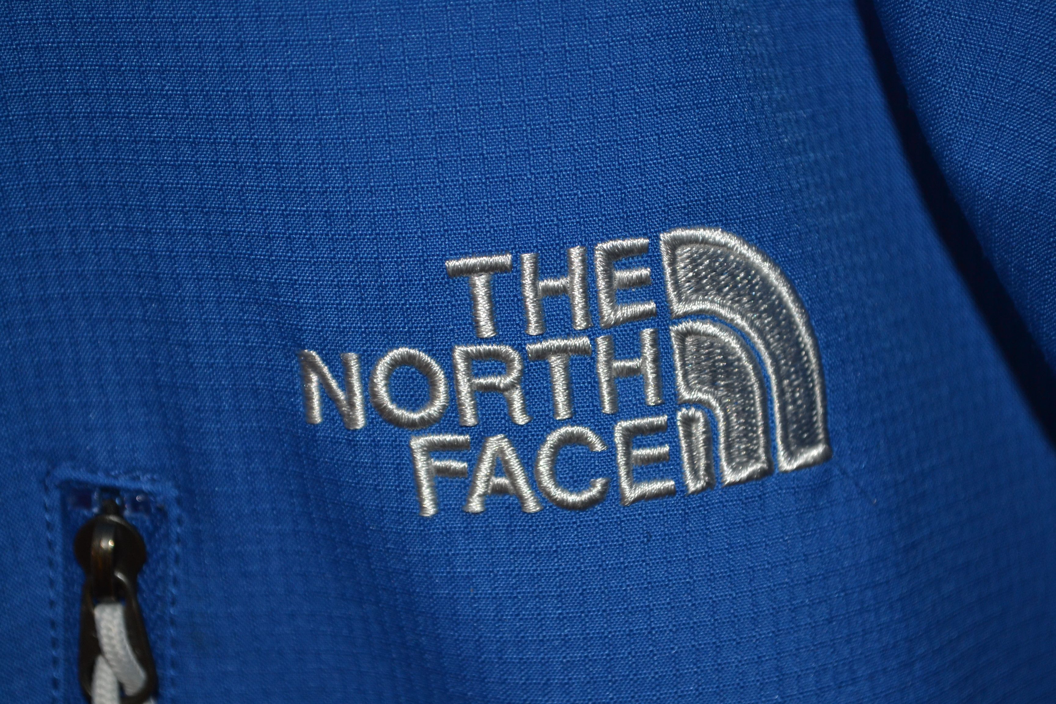 The North Face The North Face Windwall Primaloft Jacket L Size US L / EU 52-54 / 3 - 4 Thumbnail