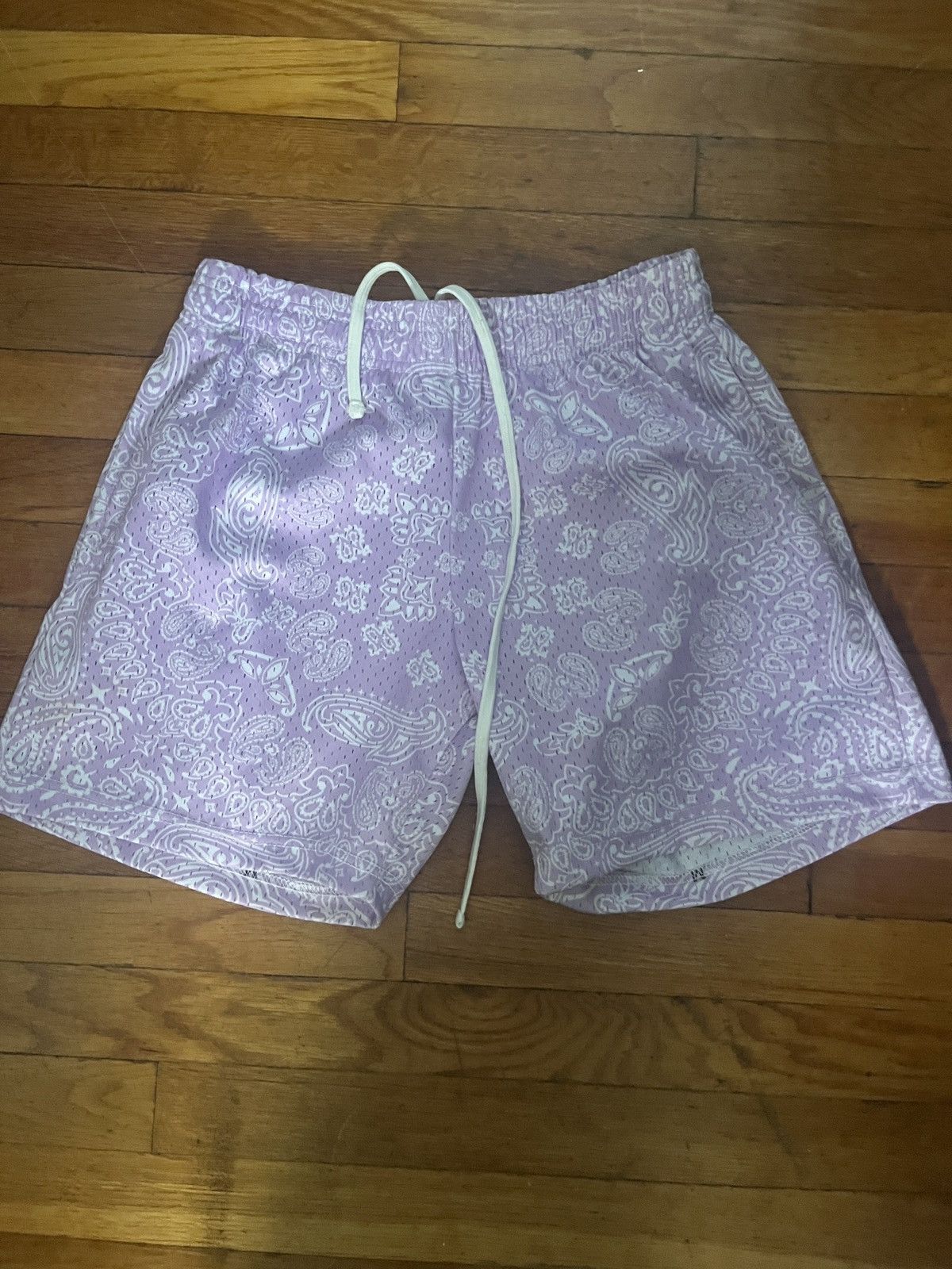 Other Azva shorts Size US 30 / EU 46 - 1 Thumbnail