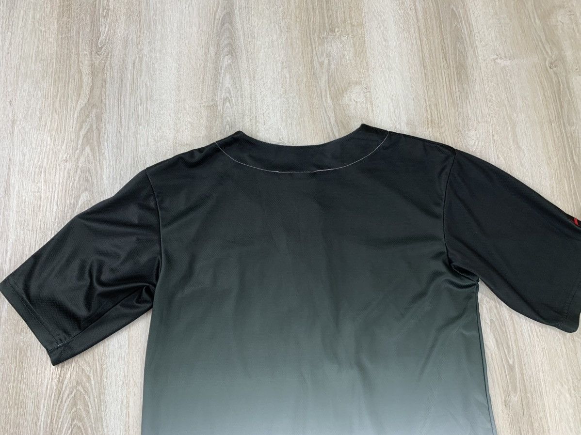 Fubu Mens shirt FUBU Size XS Size US XS / EU 42 / 0 - 9 Thumbnail
