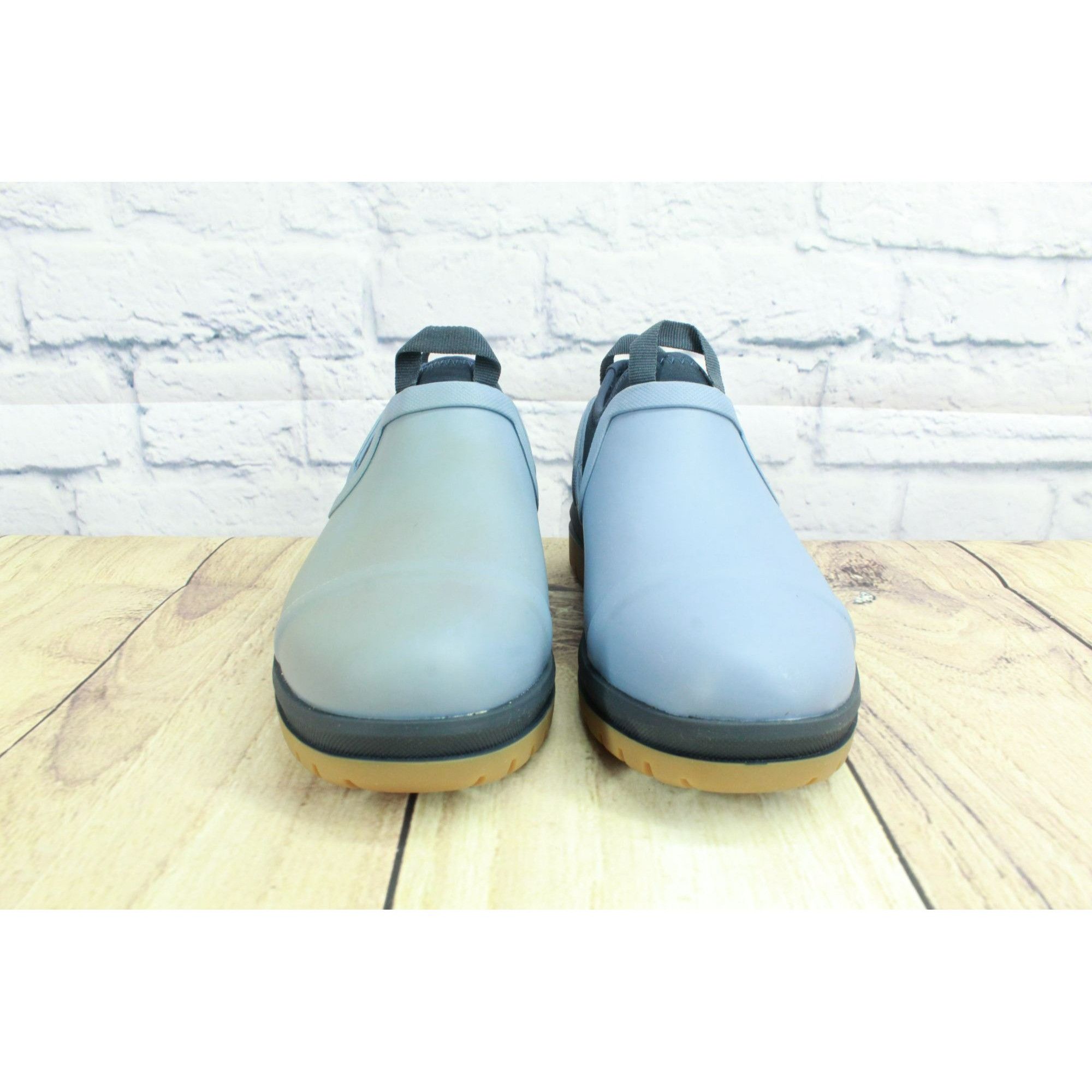 L.L. Bean LL Bean Wellie Women's Rugged Waterproof Rain Boots Size US 6 / IT 36 - 5 Thumbnail