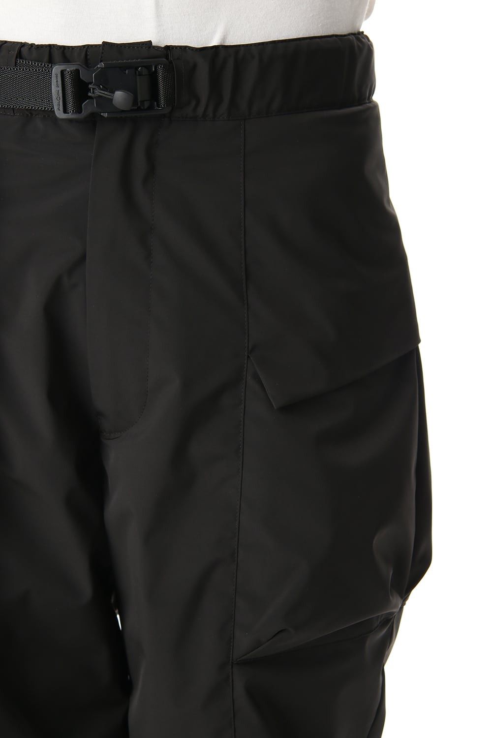 The Viridi-anne Olmetex Waterproof *Thinsulate* JP 3 Fits 30-32 Size US 32 / EU 48 - 10 Thumbnail