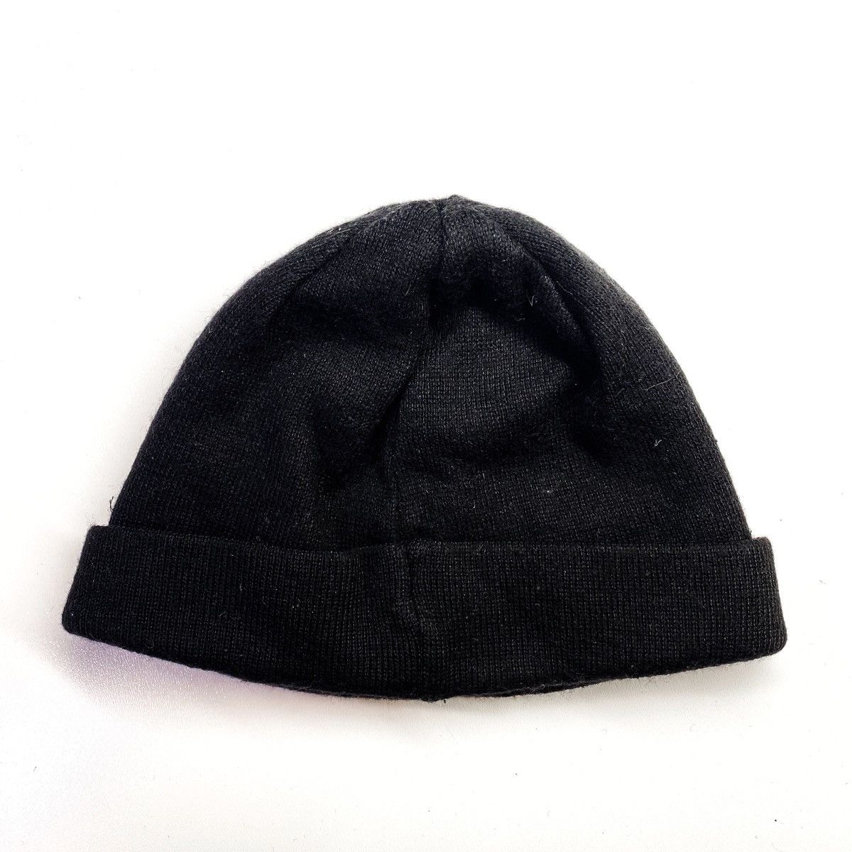KJUS × Vintage Winter hat Kjus Size ONE SIZE - 2 Thumbnail