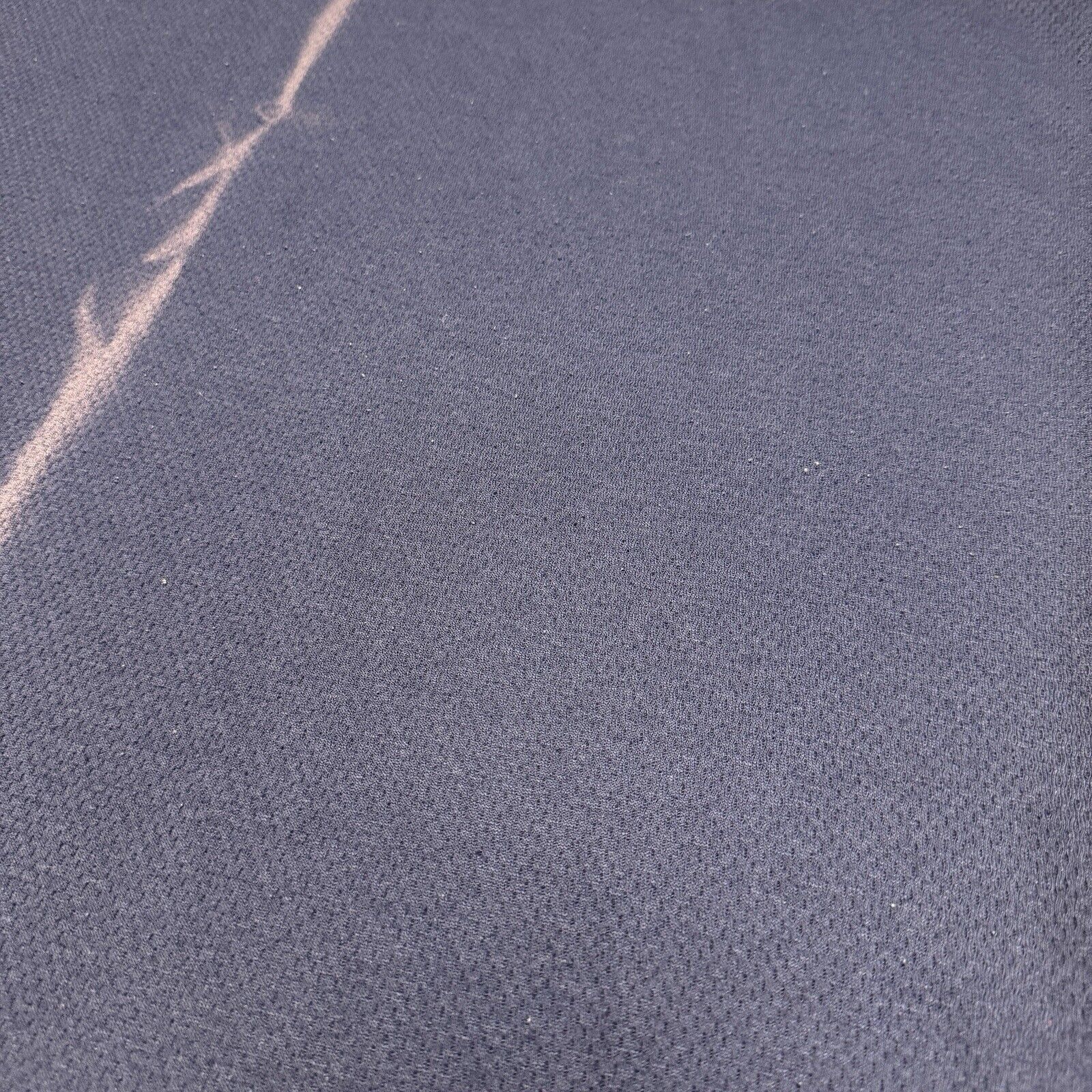 Vintage Vintage Toes On The Nose Polo Shirt Mens XL Blue 90s Y2k Sur Size US XL / EU 56 / 4 - 8 Thumbnail