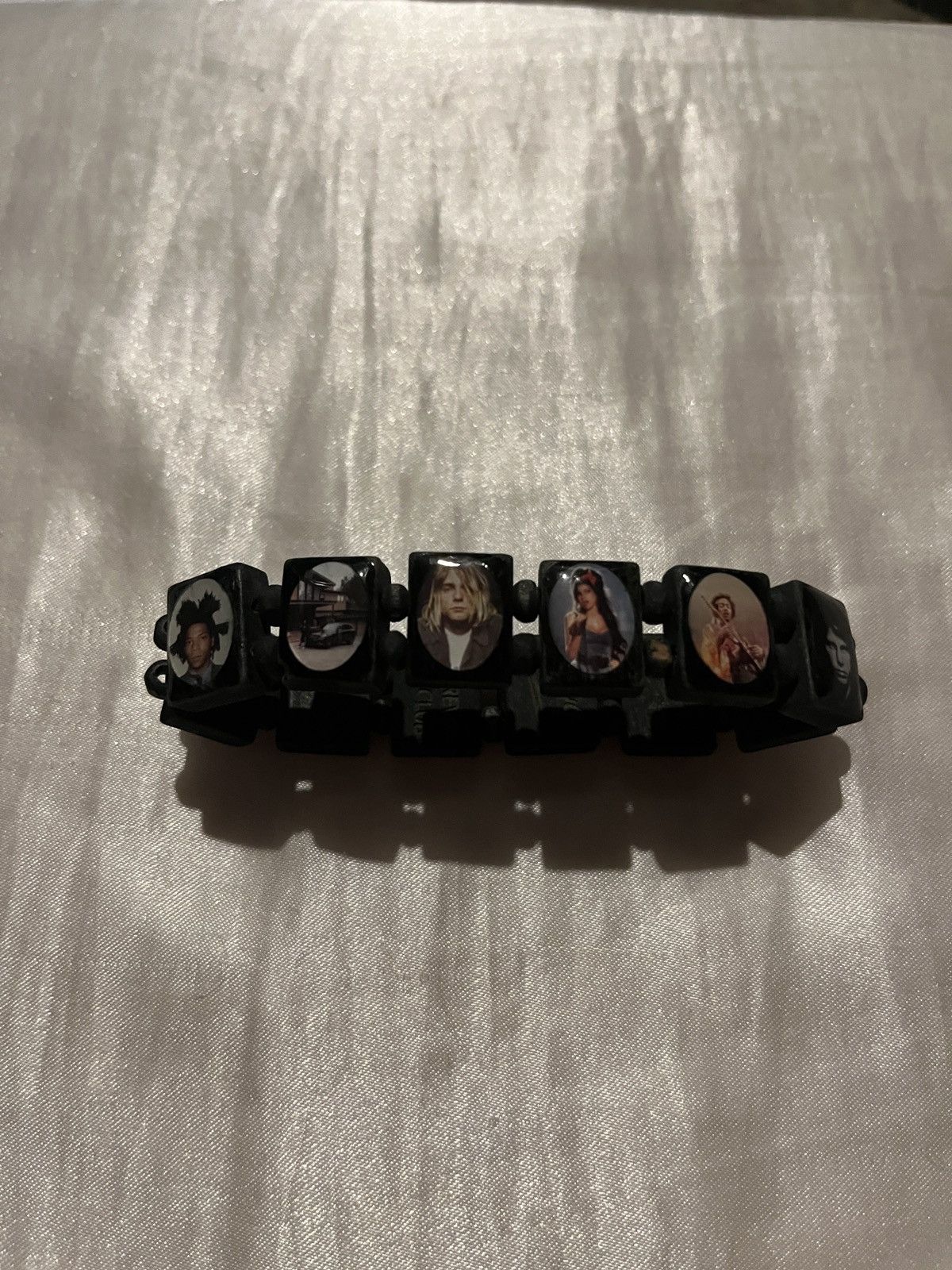 Bazo 1199 | Grailed