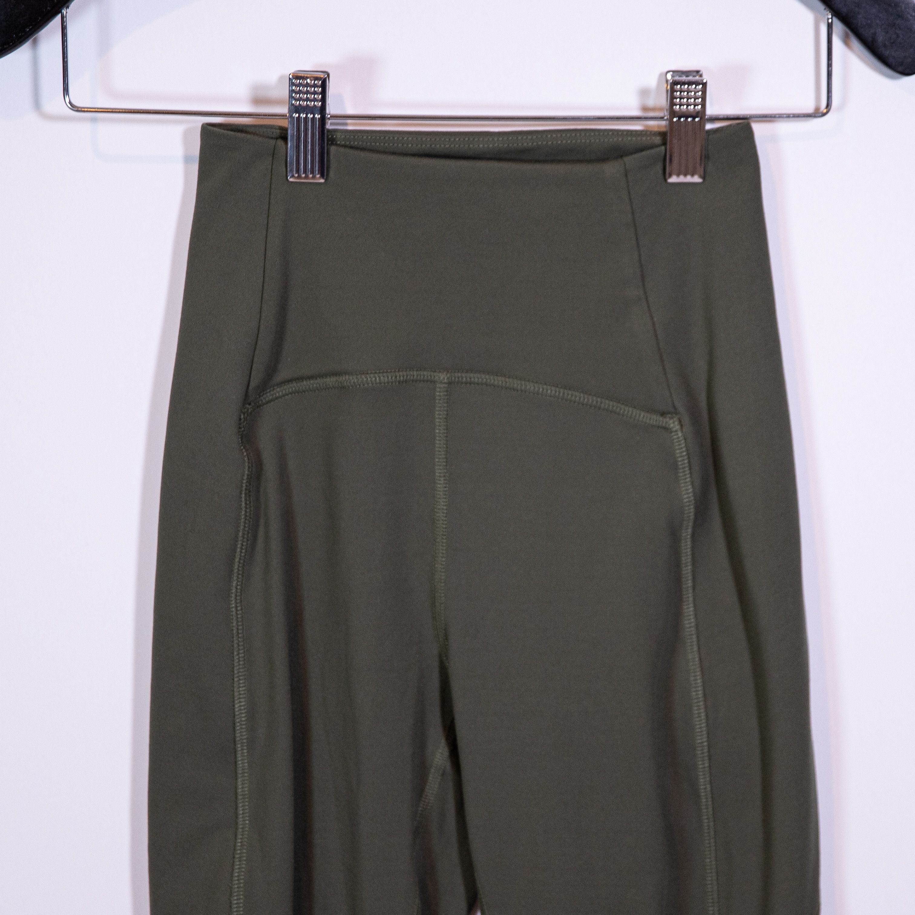 Beyond Yoga Beyond Yoga Powerbeyond Bootcamp Athletic Size 25" / US 0 / IT 36 - 2 Thumbnail
