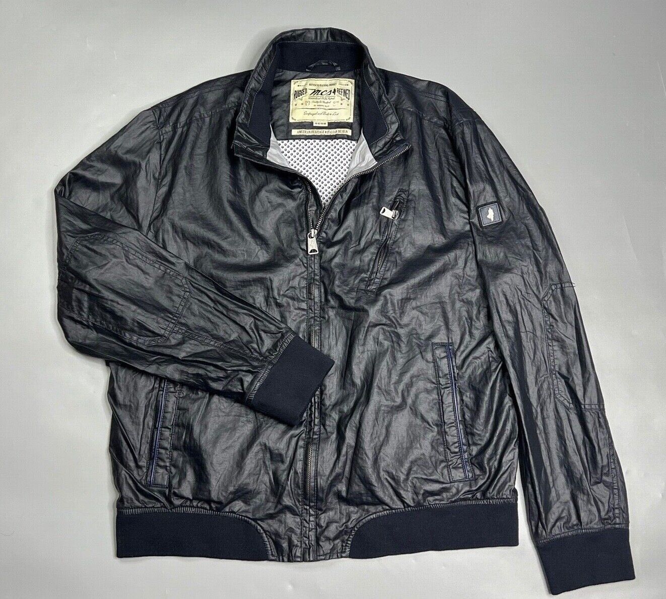Marlboro Classics | Grailed