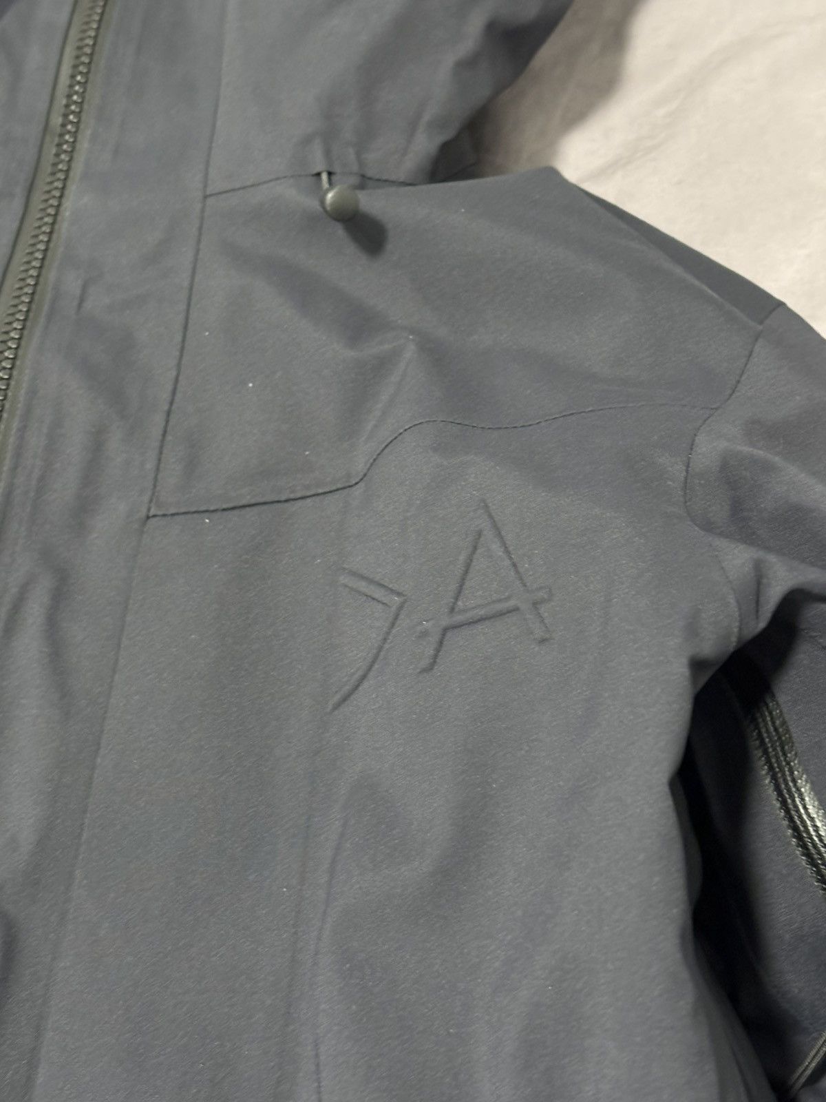 Other Sweet Protection Apex GORE-TEX Jacket Size US S / EU 44-46 / 1 - 5 Thumbnail