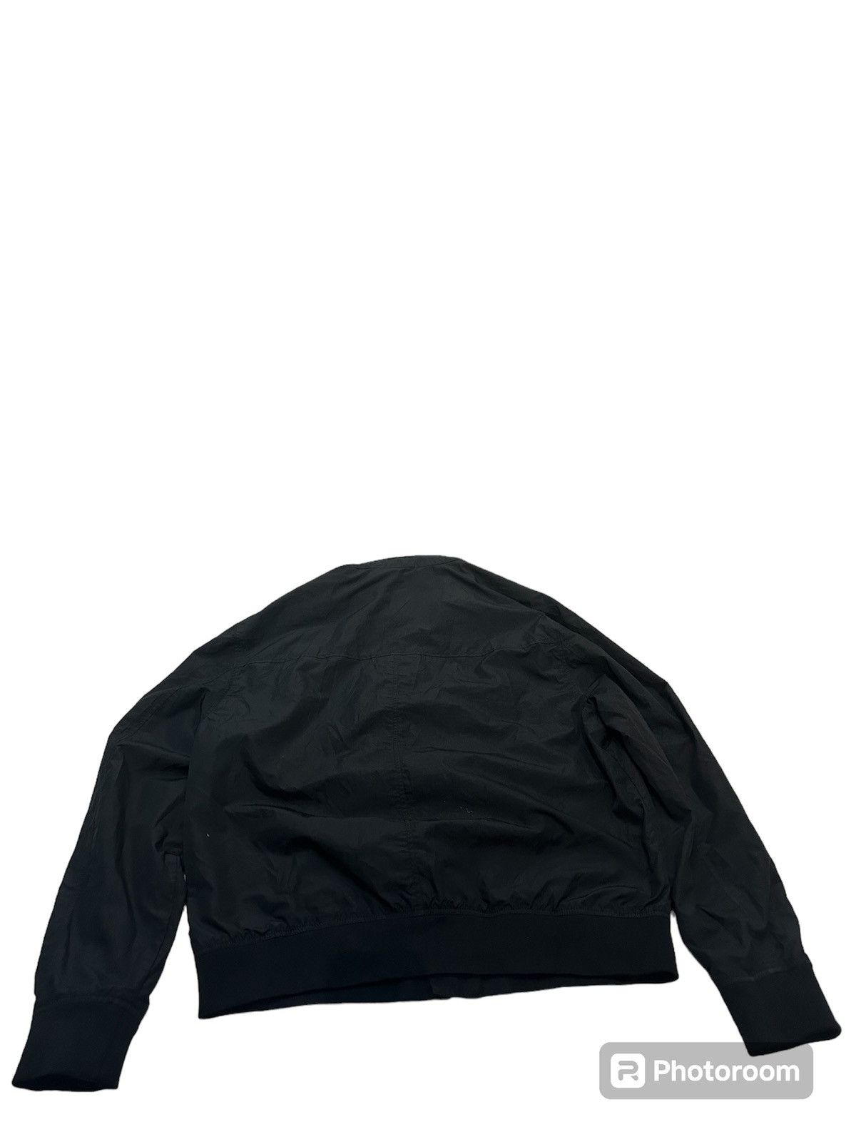 H&M tactical jacket by H & M Size US XL / EU 56 / 4 - 4 Thumbnail