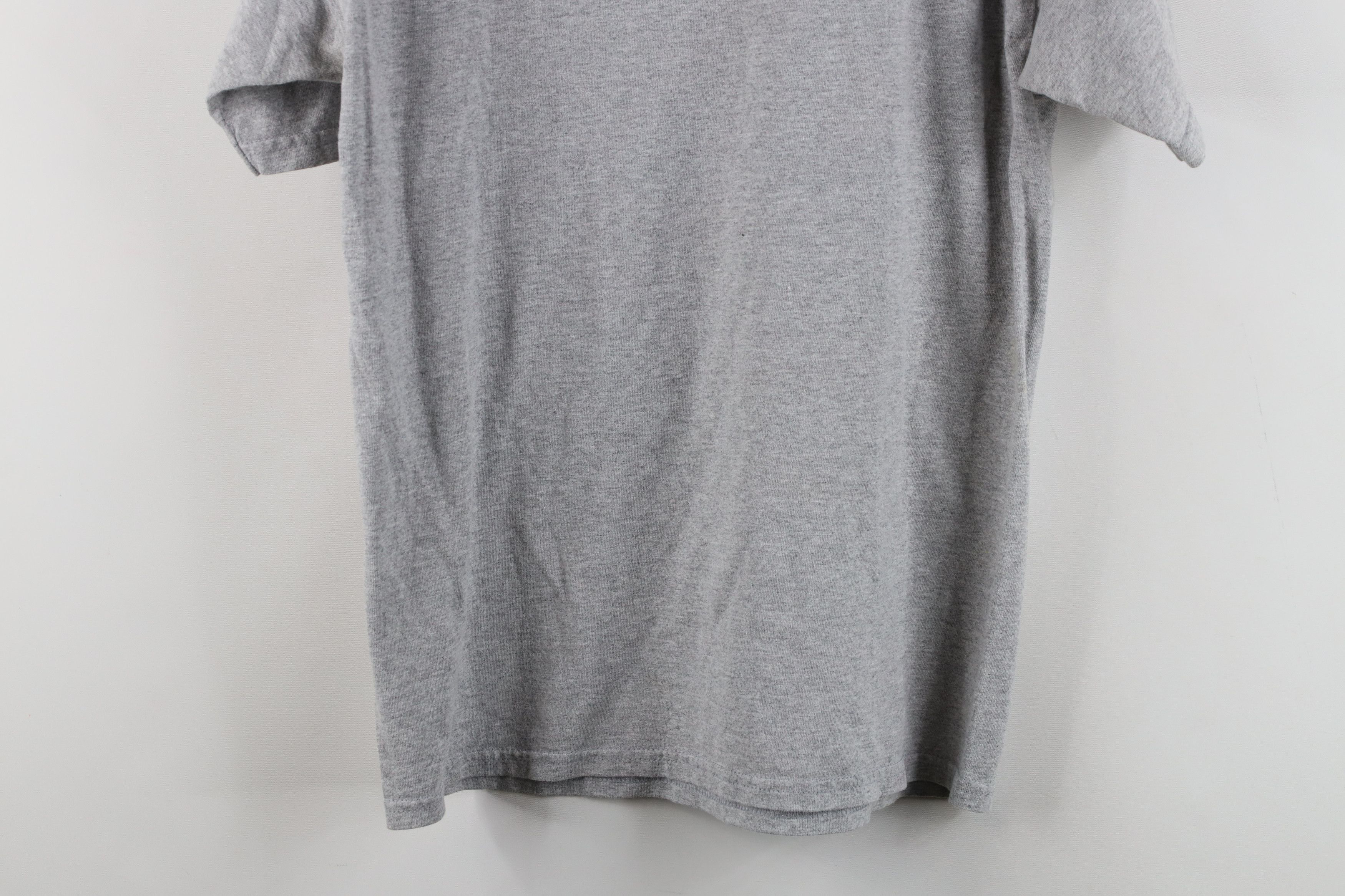 Disney × Vintage Vintage Disney World Lilo & Stitch Short Sleeve T-Shirt Size S / US 4 / IT 40 - 11 Thumbnail