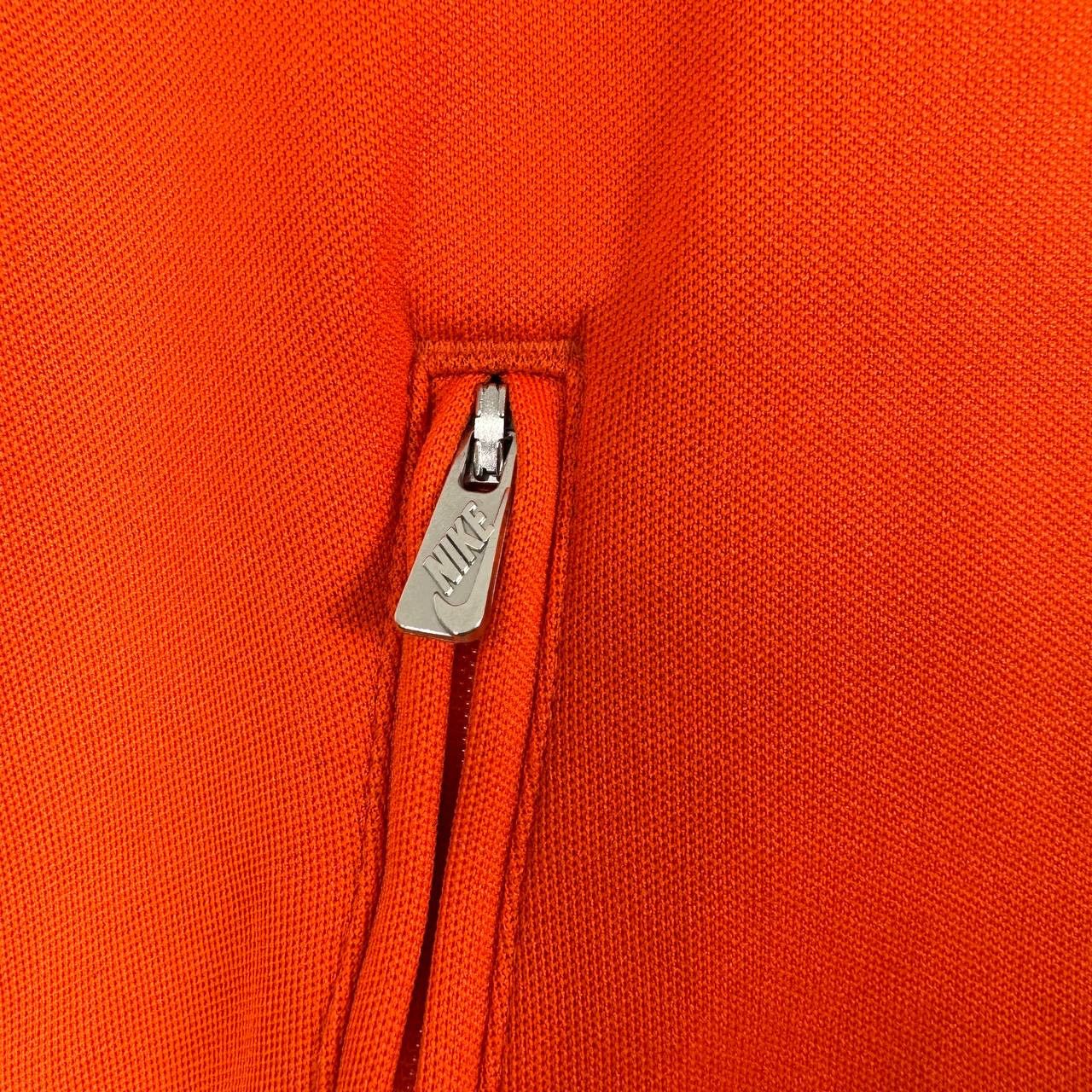Nike Nike FCB 2012-13 Track Jacket 478157-815 Mens Size M Size US M / EU 48-50 / 2 - 4 Thumbnail