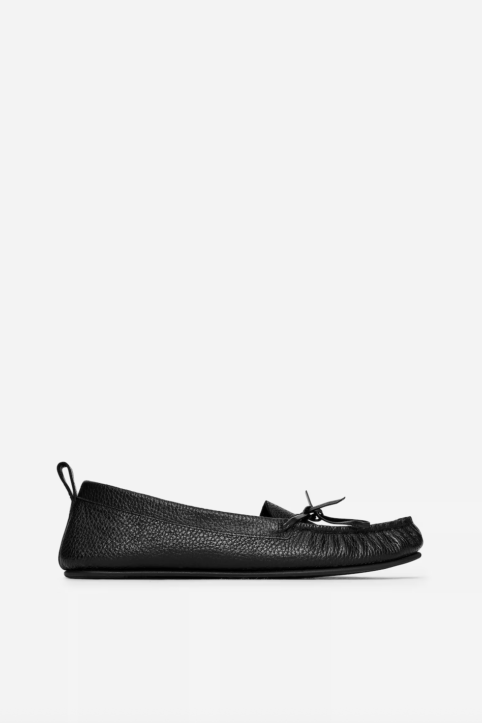 Arket Arket Loafers Size US 9 / IT 39 - 1 Thumbnail