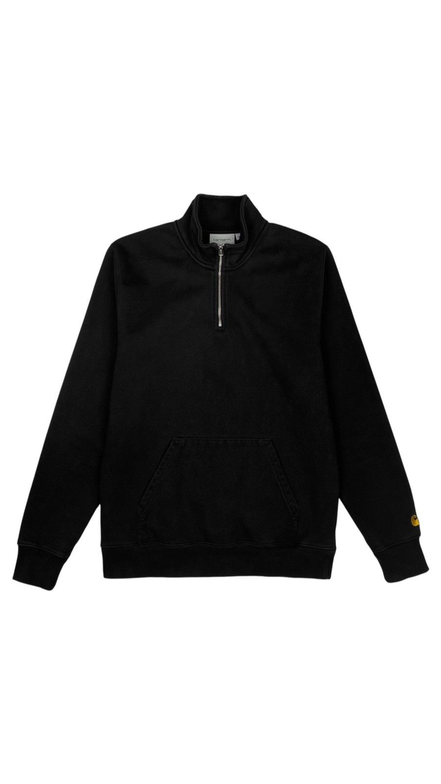 Carhartt × Palace PALACE CARHARTT WIP CARLUX 1/2 ZIP