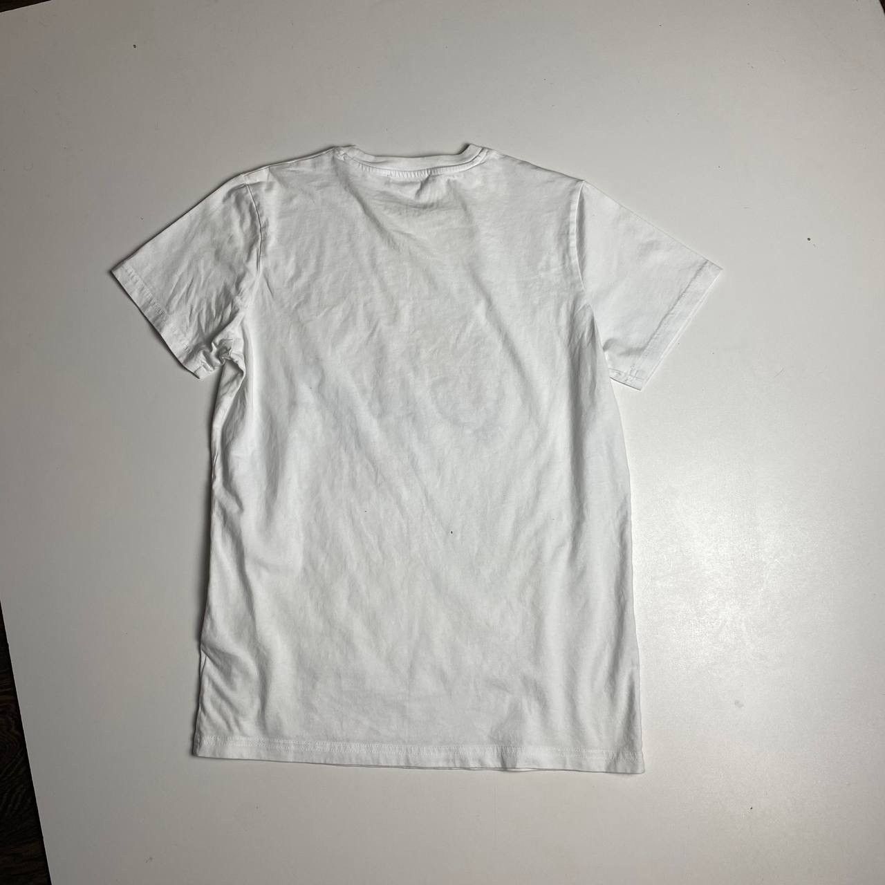 Diesel Women’s Diesel T-shirt Size:S Size S / US 4 / IT 40 - 2 Thumbnail