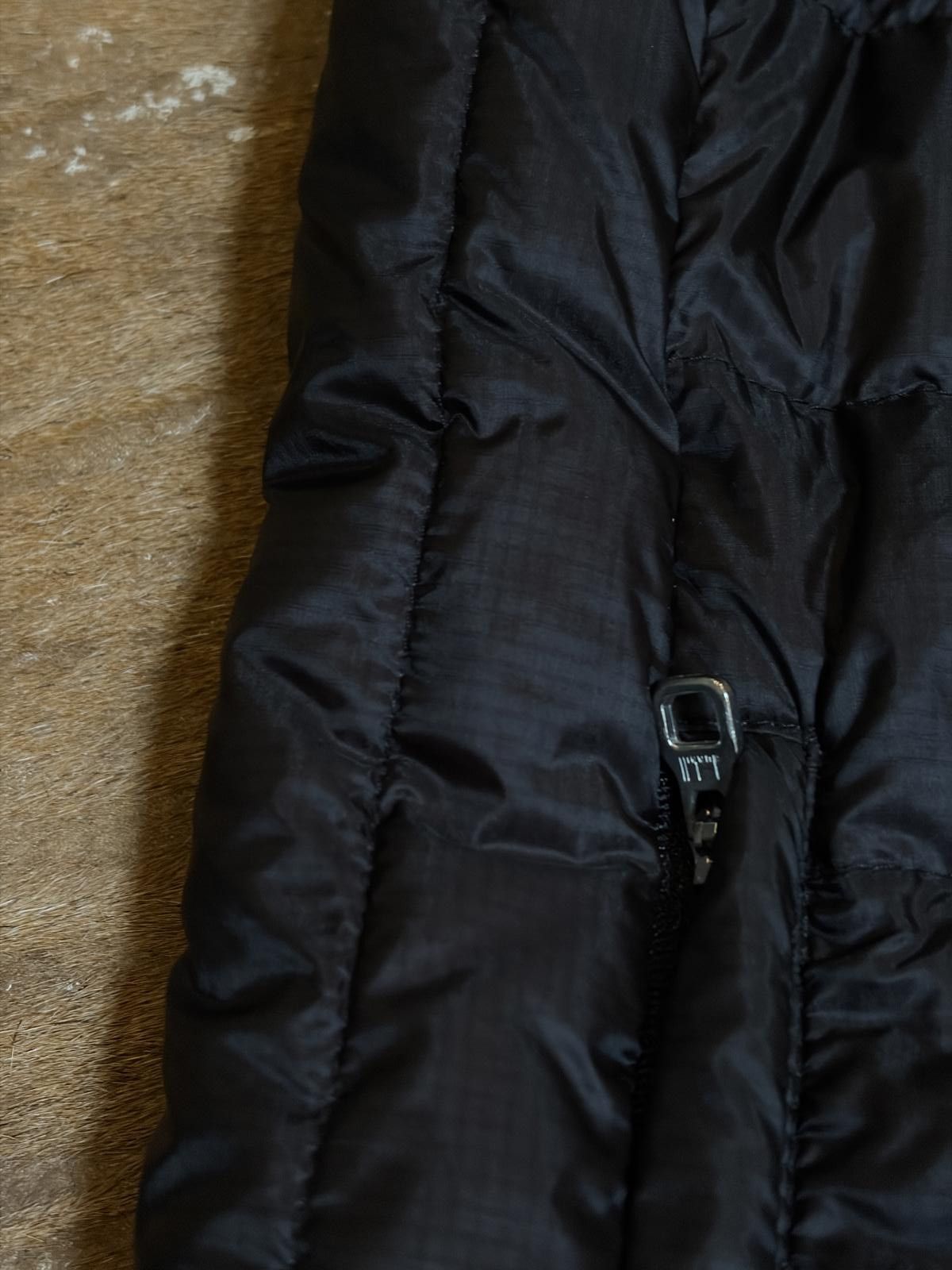 Alfred Dunhill Dunhill Gilet Size US M / EU 48-50 / 2 - 3 Thumbnail