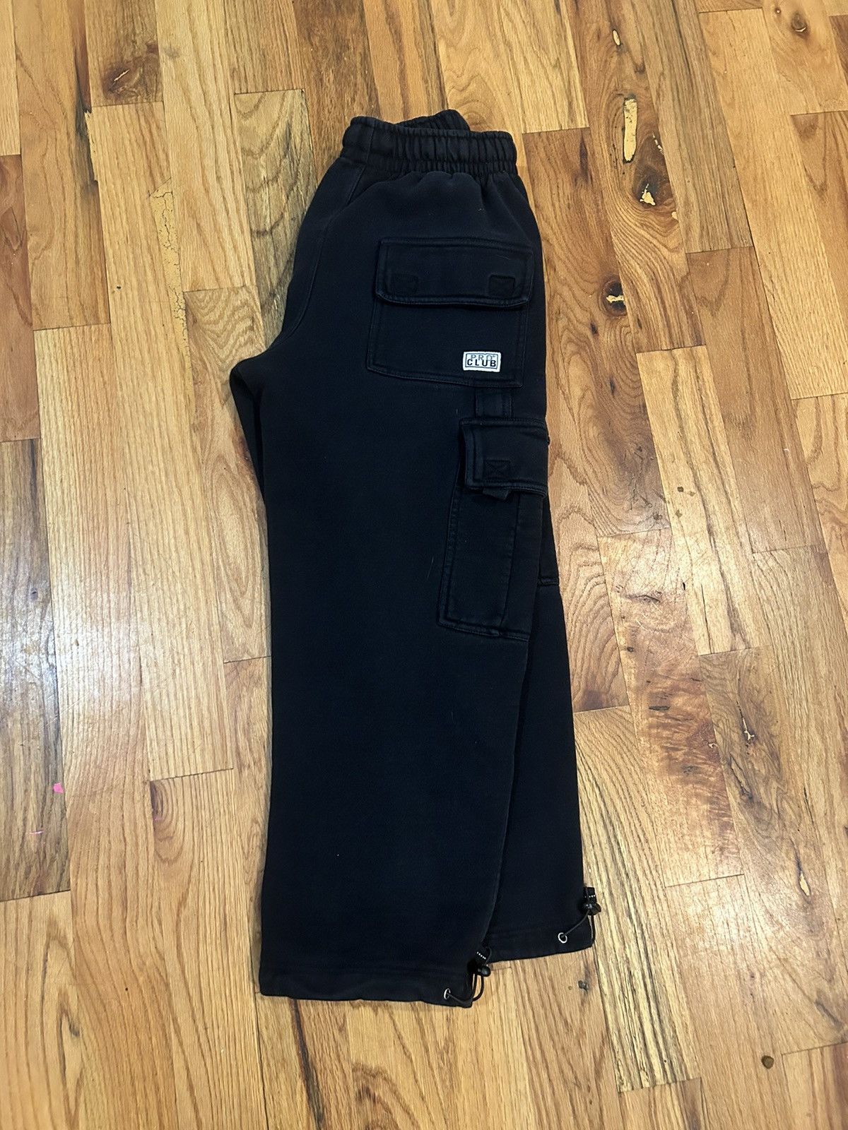 Other Pro Club Sweatpants Size S Size US 30 / EU 46 - 2 Thumbnail