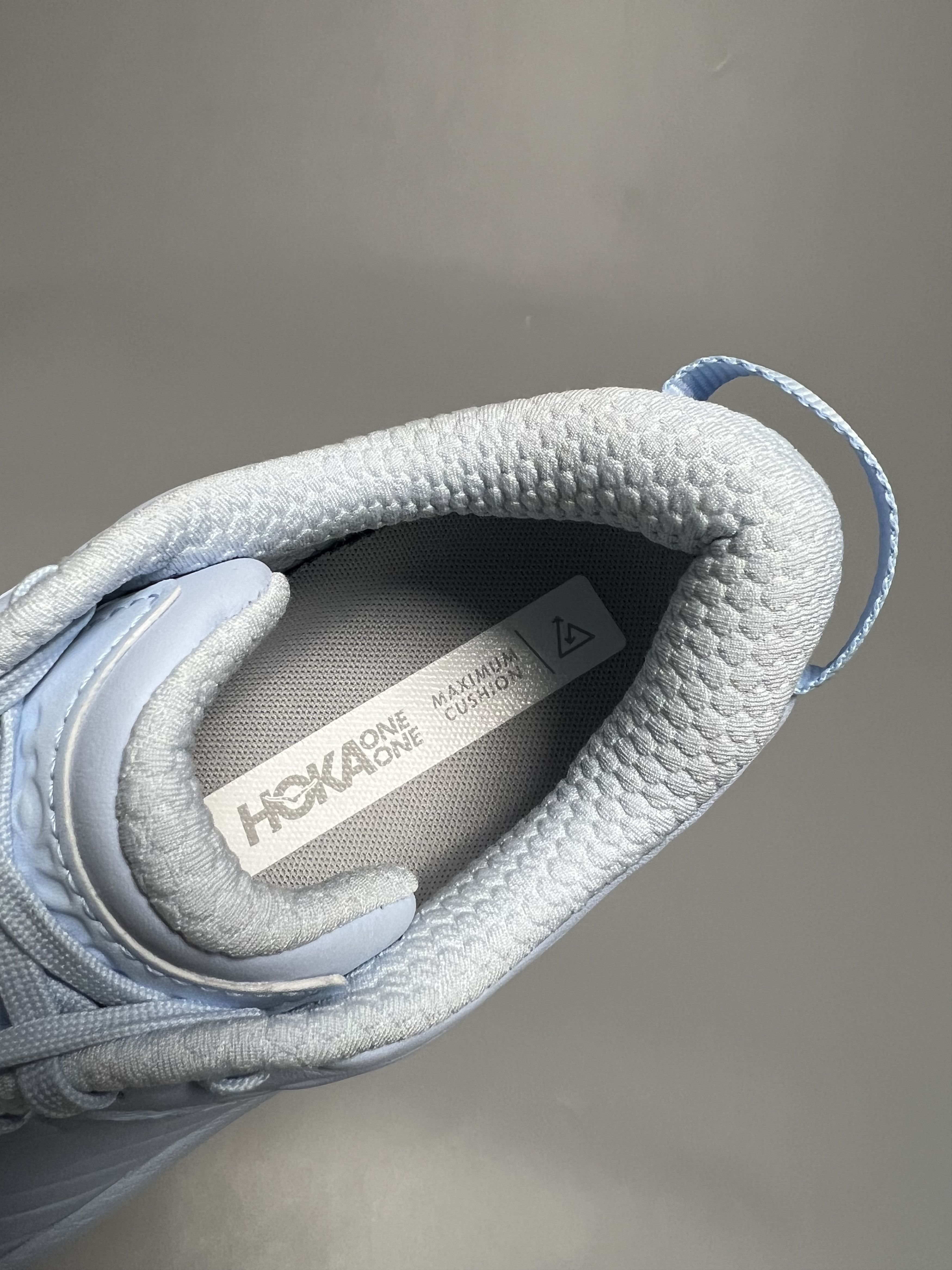 Hoka 8.5D Hoka Bondi SR Wide Running Shoes Walking Gym Training Size US 8.5 / IT 38.5 - 9 Thumbnail
