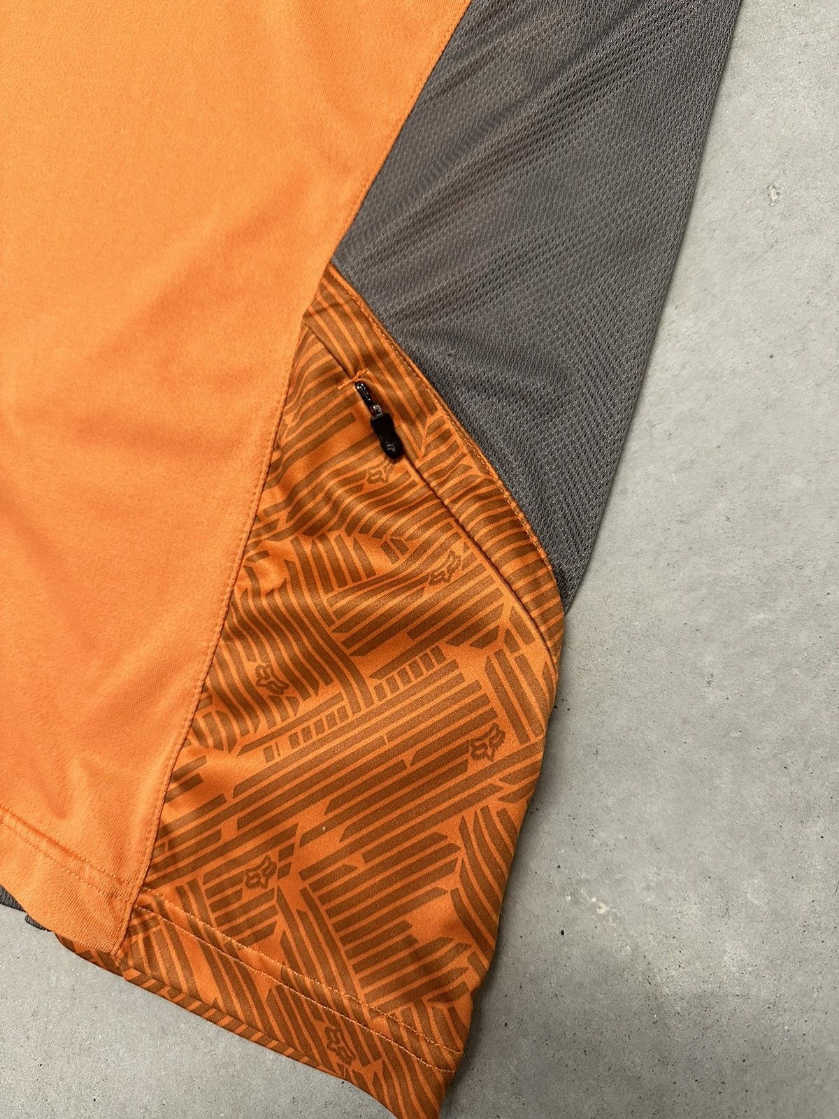 Fox Racing Fox Jersey Size US L / EU 52-54 / 3 - 5 Thumbnail