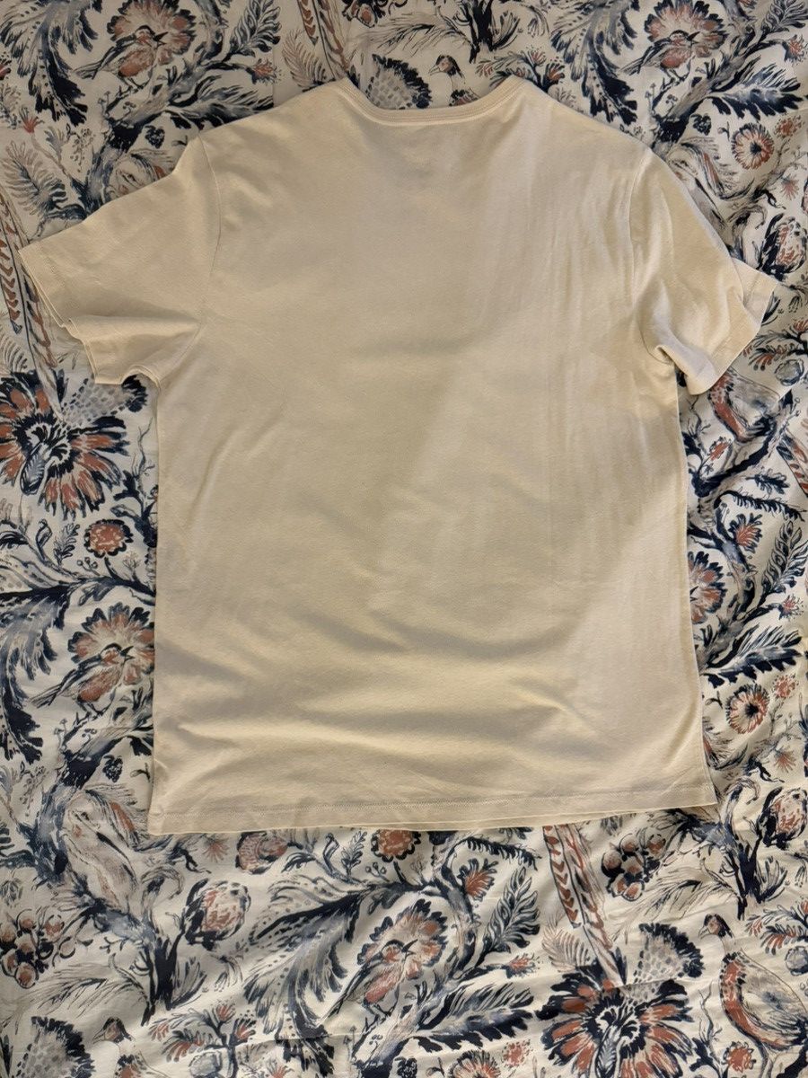 Old Navy Star Wars Boba Fett Mens T Shirt Size L Brand New Never worn Size US L / EU 52-54 / 3 - 2 Thumbnail