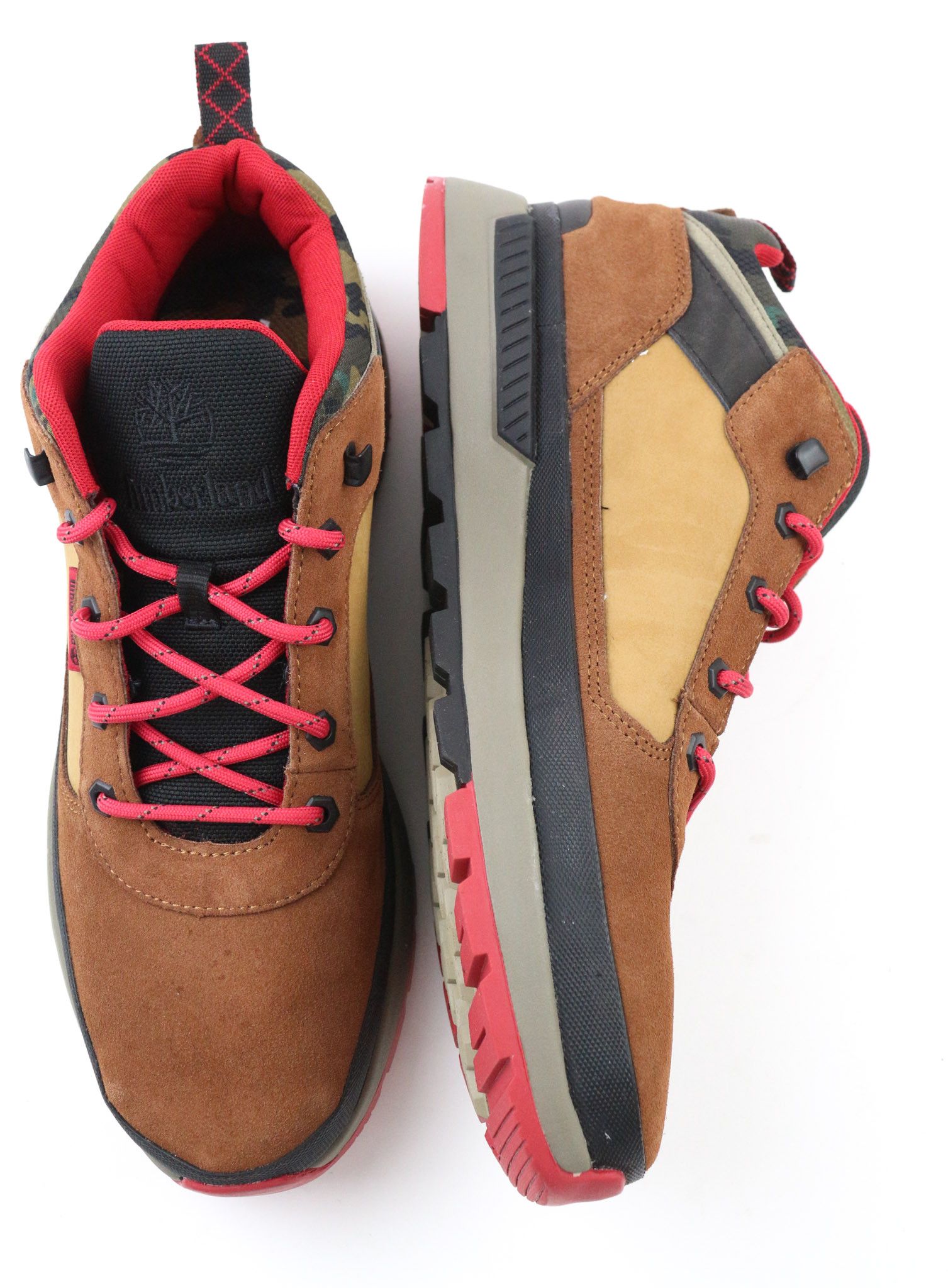 A2DG2 UK11 Leather Defender Repellent Systems 79565