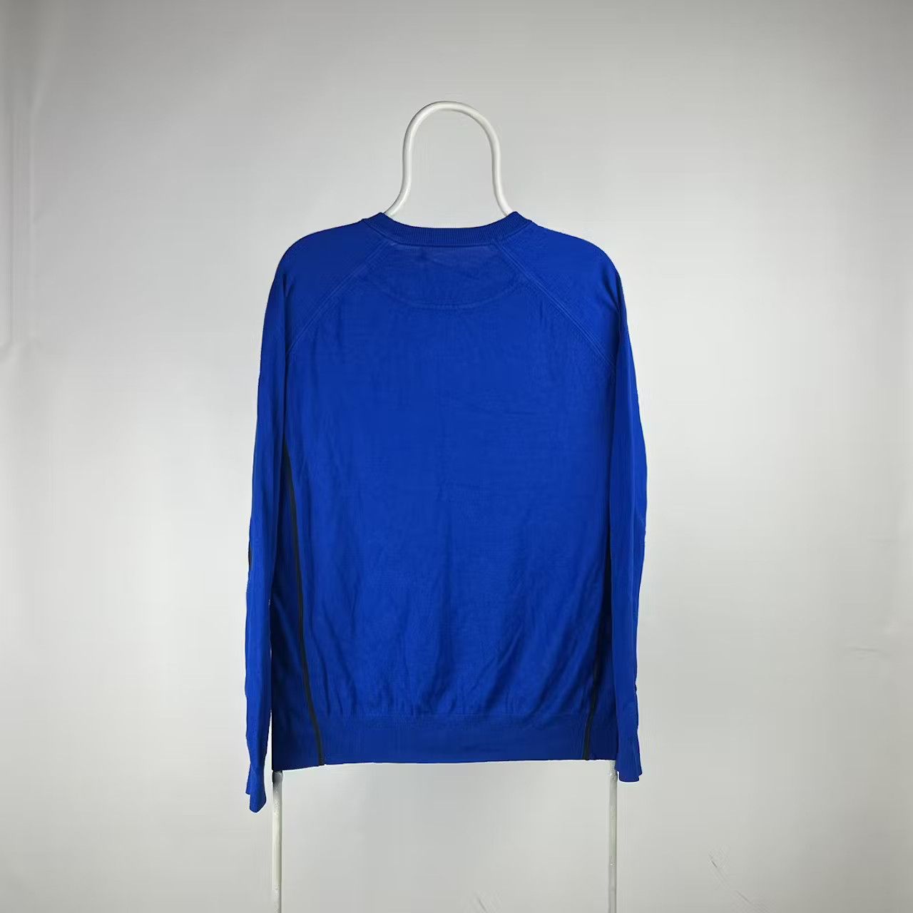 Fred Perry Fred Perry jumper sweater size Large Size US L / EU 52-54 / 3 - 4 Thumbnail