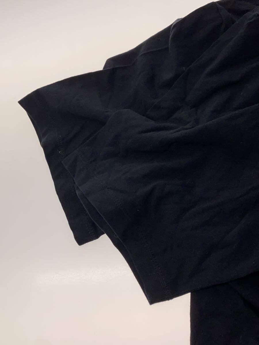 Number (N)ine Tee Shirt Size US XL / EU 56 / 4 - 5 Thumbnail