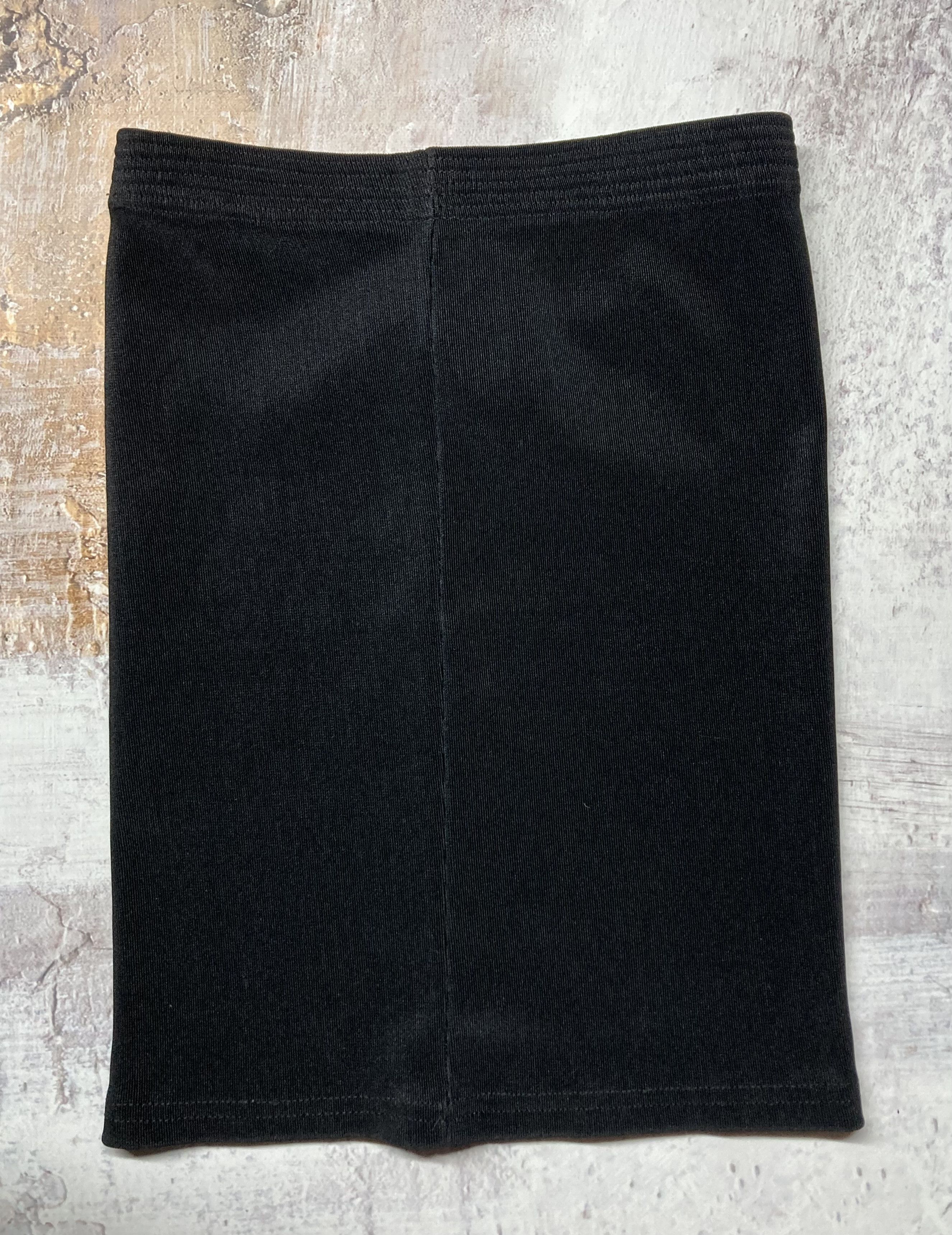 Vintage Vintage Skirt Women's Size S Size 26" / US 2 / IT 38 - 5 Thumbnail