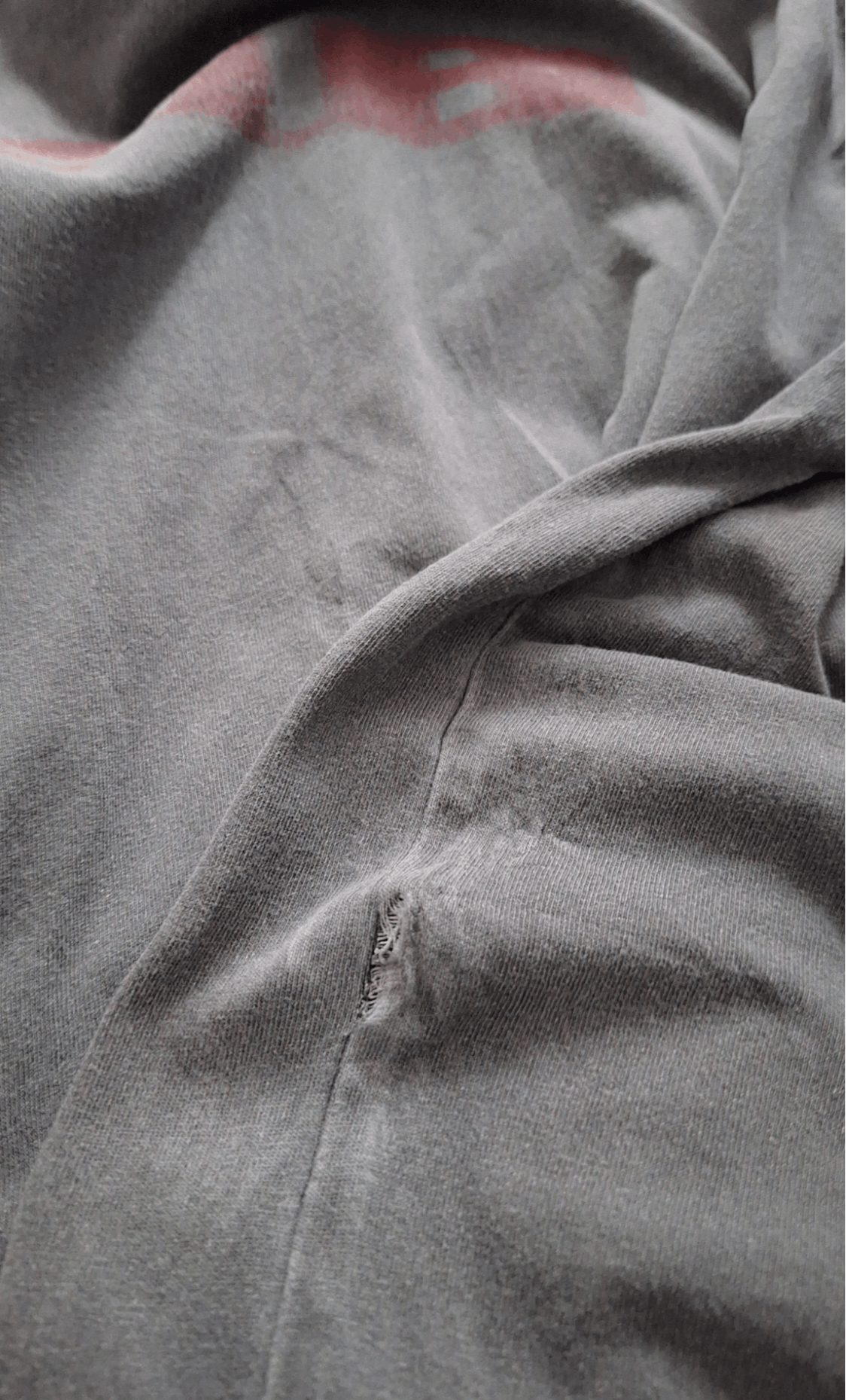 Ksubi Ksubi Tee Size US L / EU 52-54 / 3 - 7 Thumbnail