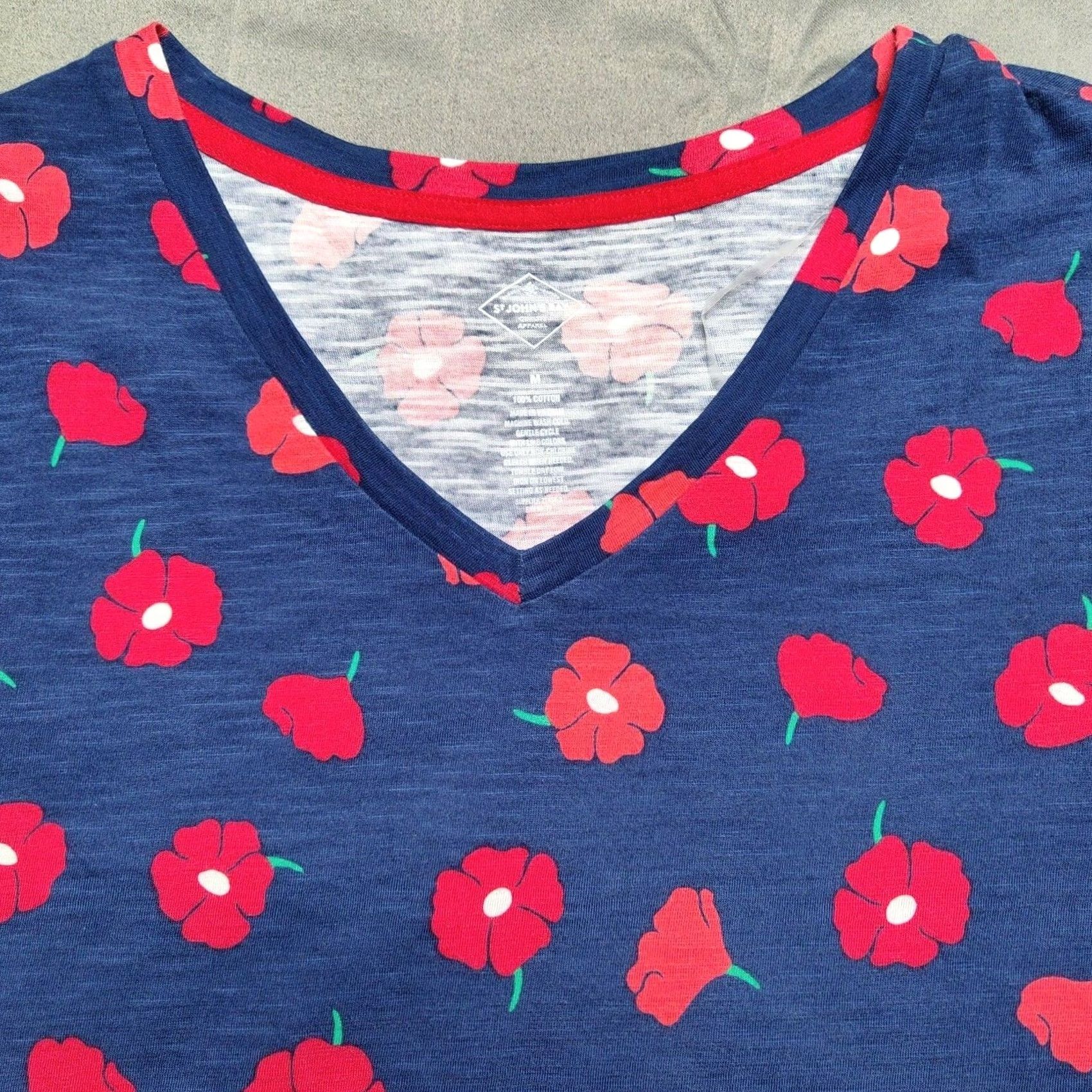 Vintage VINTAGE? No. Size M / US 6-8 / IT 42-44 - 2 Thumbnail