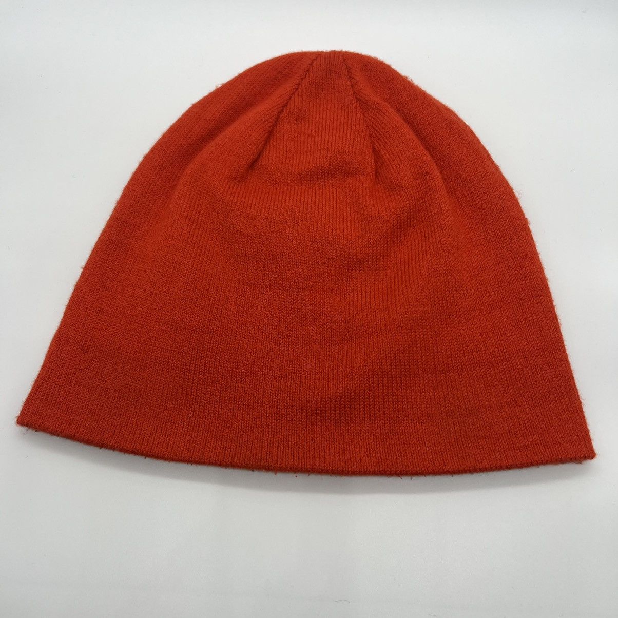 The North Face The North Face Big Logo Monogram Hat Cap One Size Size ONE SIZE - 3 Thumbnail