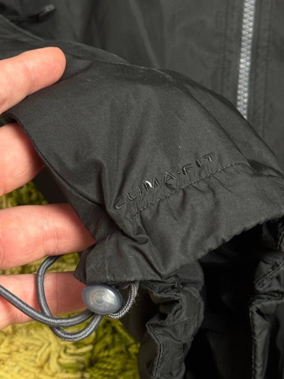 Nike Nike acg jacket vintage Size US XL / EU 56 / 4 - 5 Thumbnail