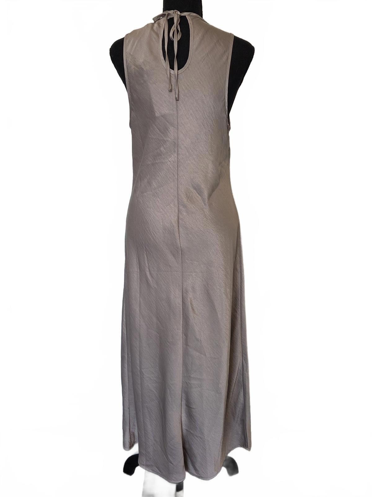 Other House of Harlow Shimmery Dress - Size L - NWT (New) Size L / US 10 / IT 46 - 4 Thumbnail