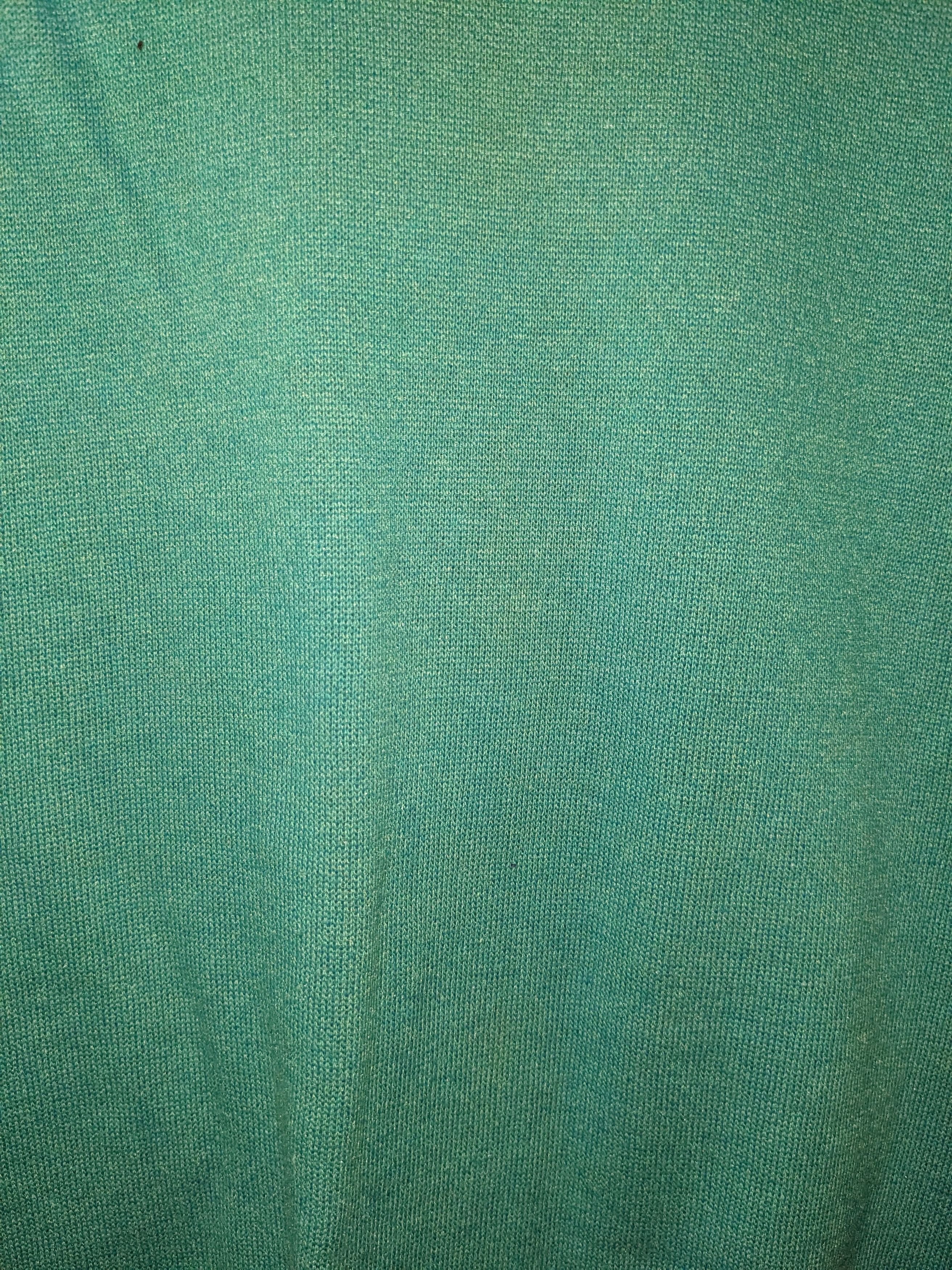 Vintage Vintage 90s Vermont Country Cyclers Lightweight Sweatshirt Size US M / EU 48-50 / 2 - 10 Thumbnail