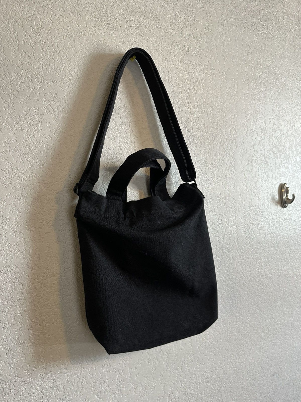 Onitsuka Tiger Onitsuka Tiger Tote Bag Size ONE SIZE - 2 Thumbnail
