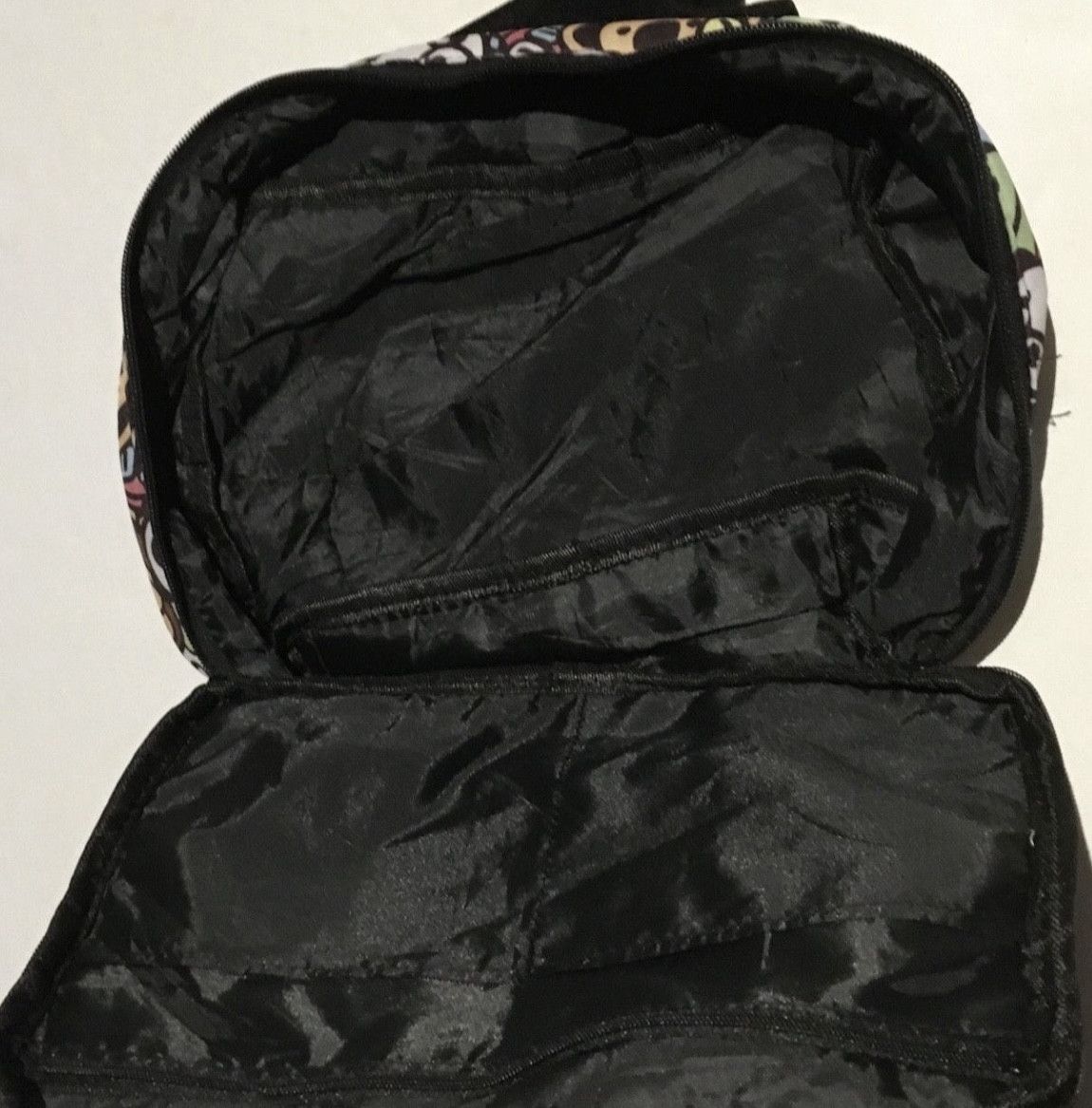 Bape Bape tote carry bag pouch Size ONE SIZE - 2 Thumbnail