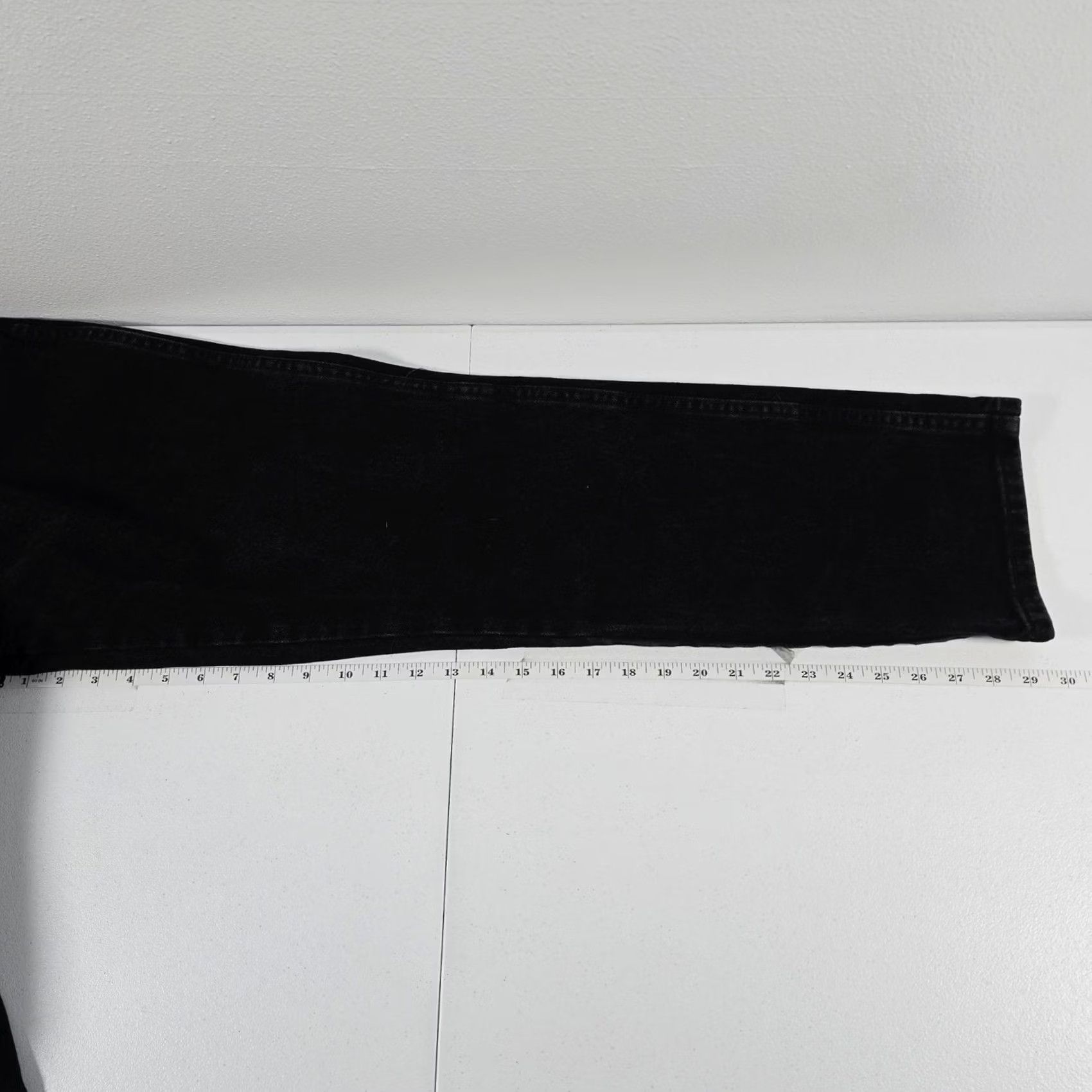 Wrangler VINTAGE Size US 36 / EU 52 - 5 Thumbnail