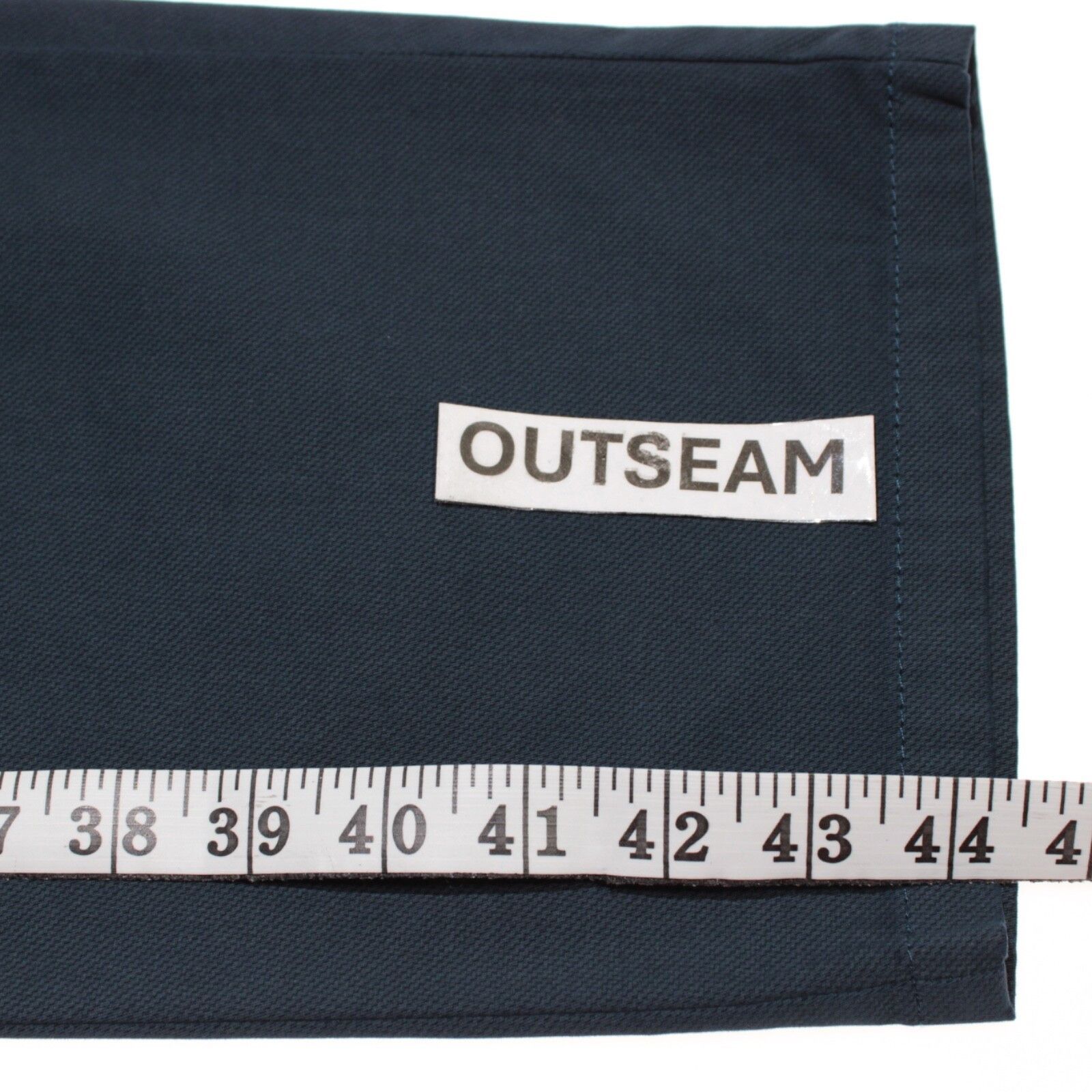 Other Meyer New with tags Chino Size 40 US In Blue Size US 40 / EU 56 - 7 Thumbnail