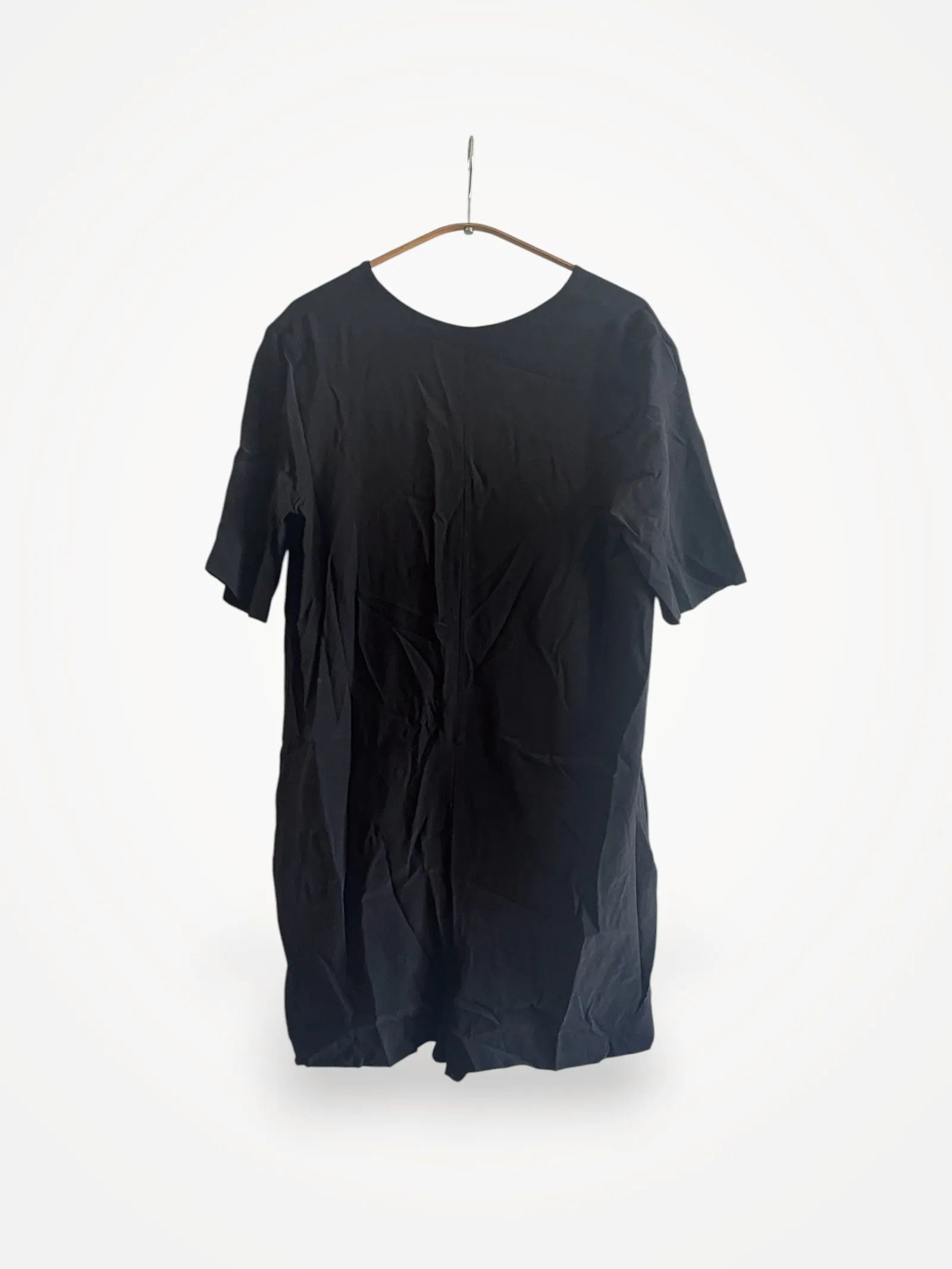 Cos Cos Jumpsuit Size 27" / US 4 / IT 40 - 1 Thumbnail