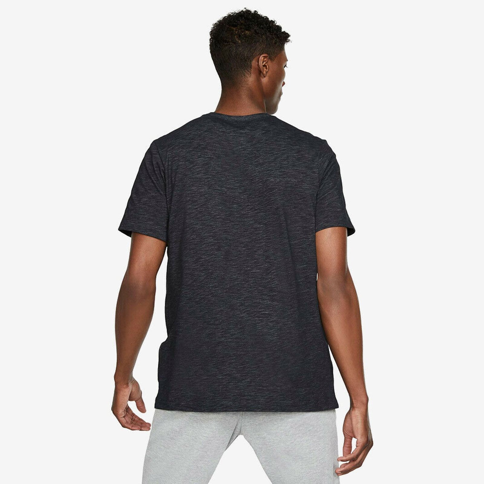 Nike *RARE Nike Metcon Tee Shirt Small Tall Long Crossfit Workout Size US S / EU 44-46 / 1 - 4 Thumbnail
