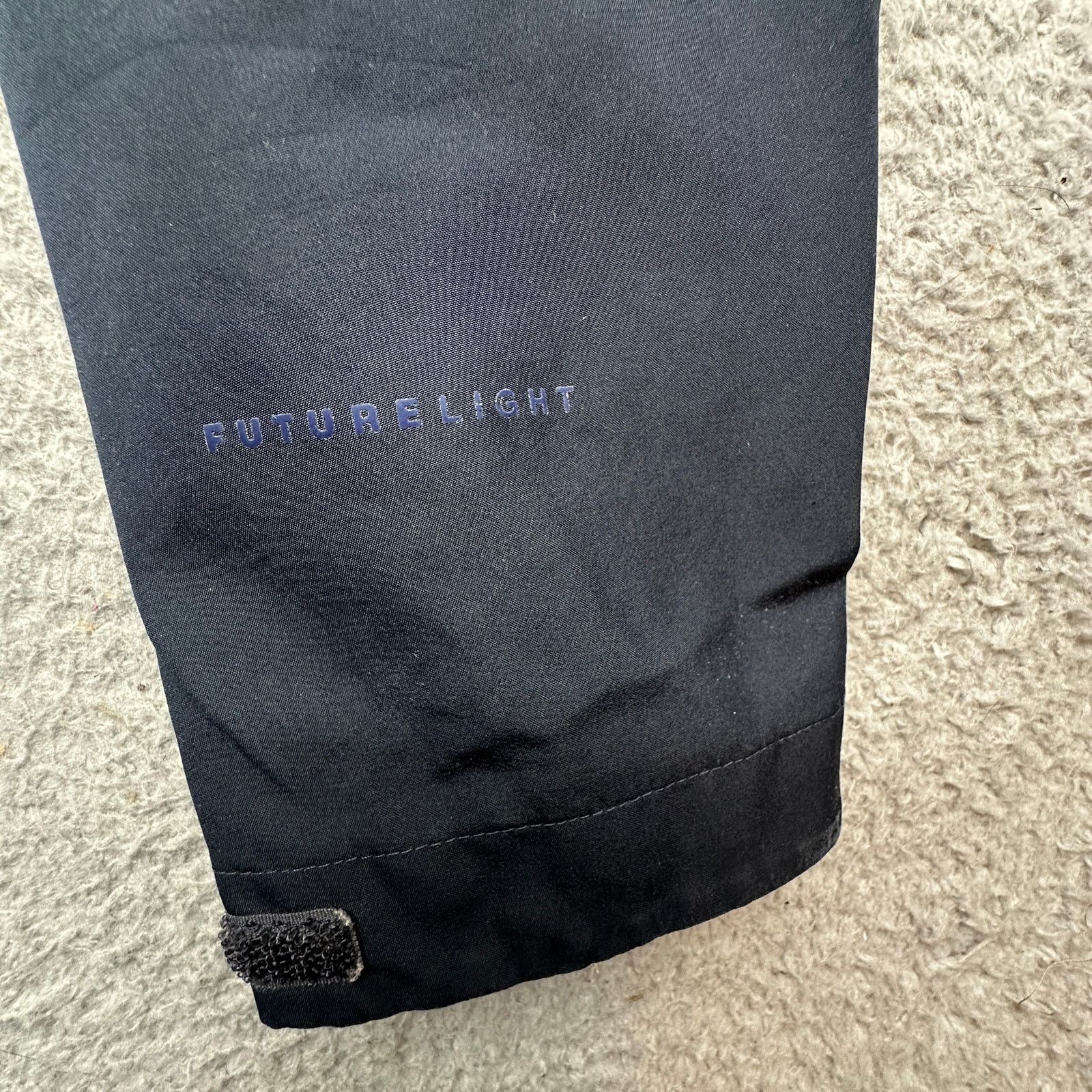 The North Face The North Face Dryzzle Futurelight Jacket Small Waterproof Size US S / EU 44-46 / 1 - 8 Thumbnail