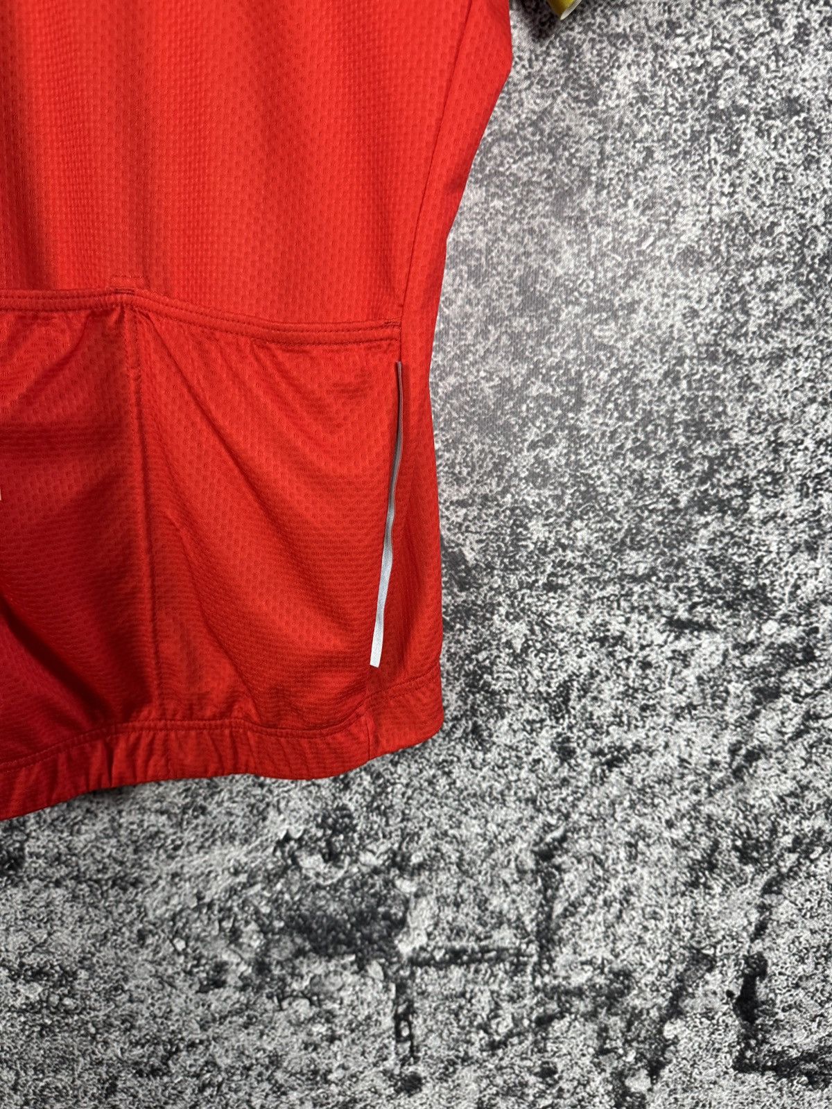 Other Men’s Sportful Cycling Jersey Full Zip Bike Shirt Size XL Size US XL / EU 56 / 4 - 13 Thumbnail