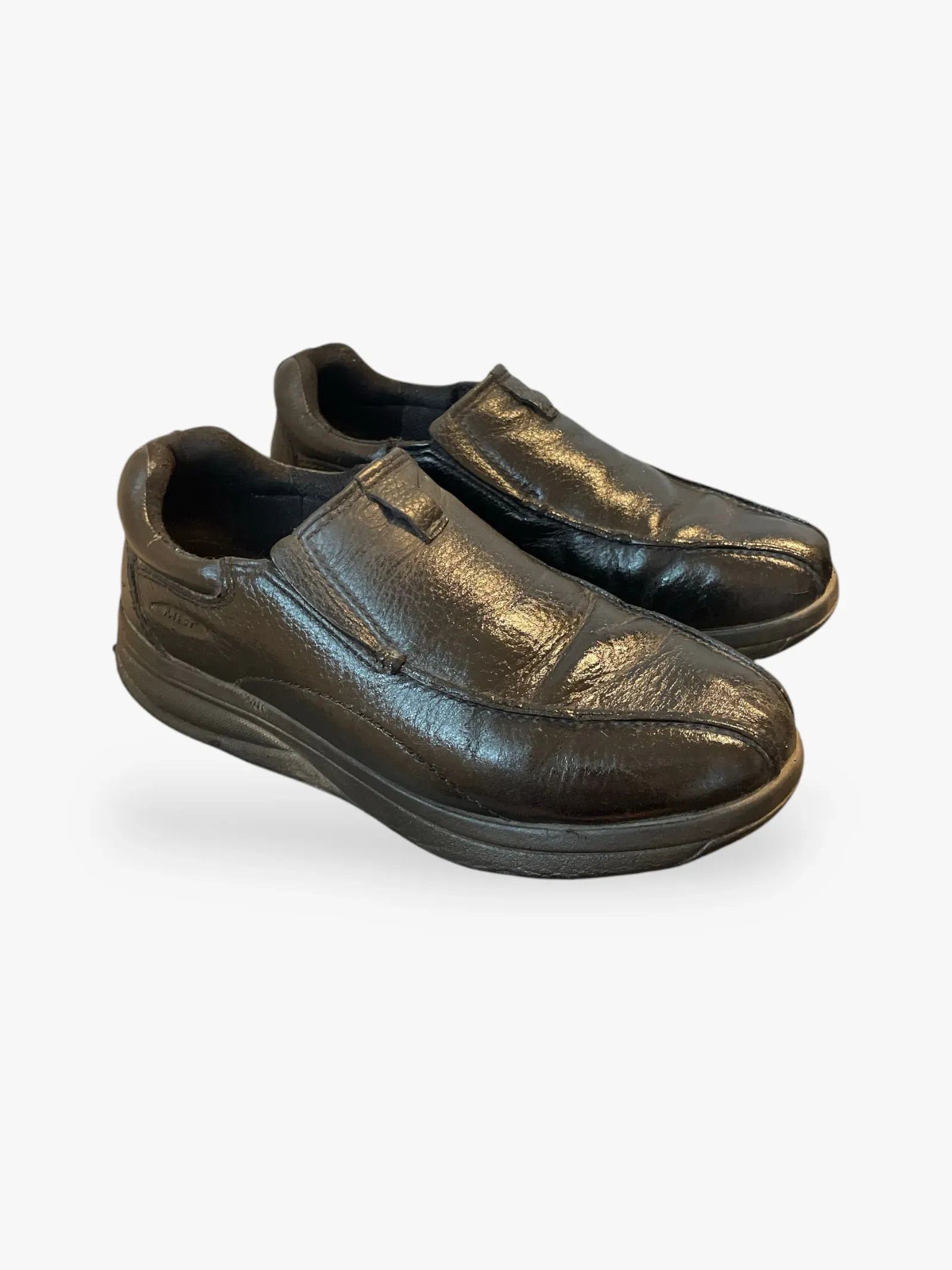 MBT MBT Loafers Size US 9 / EU 42 - 1 Thumbnail