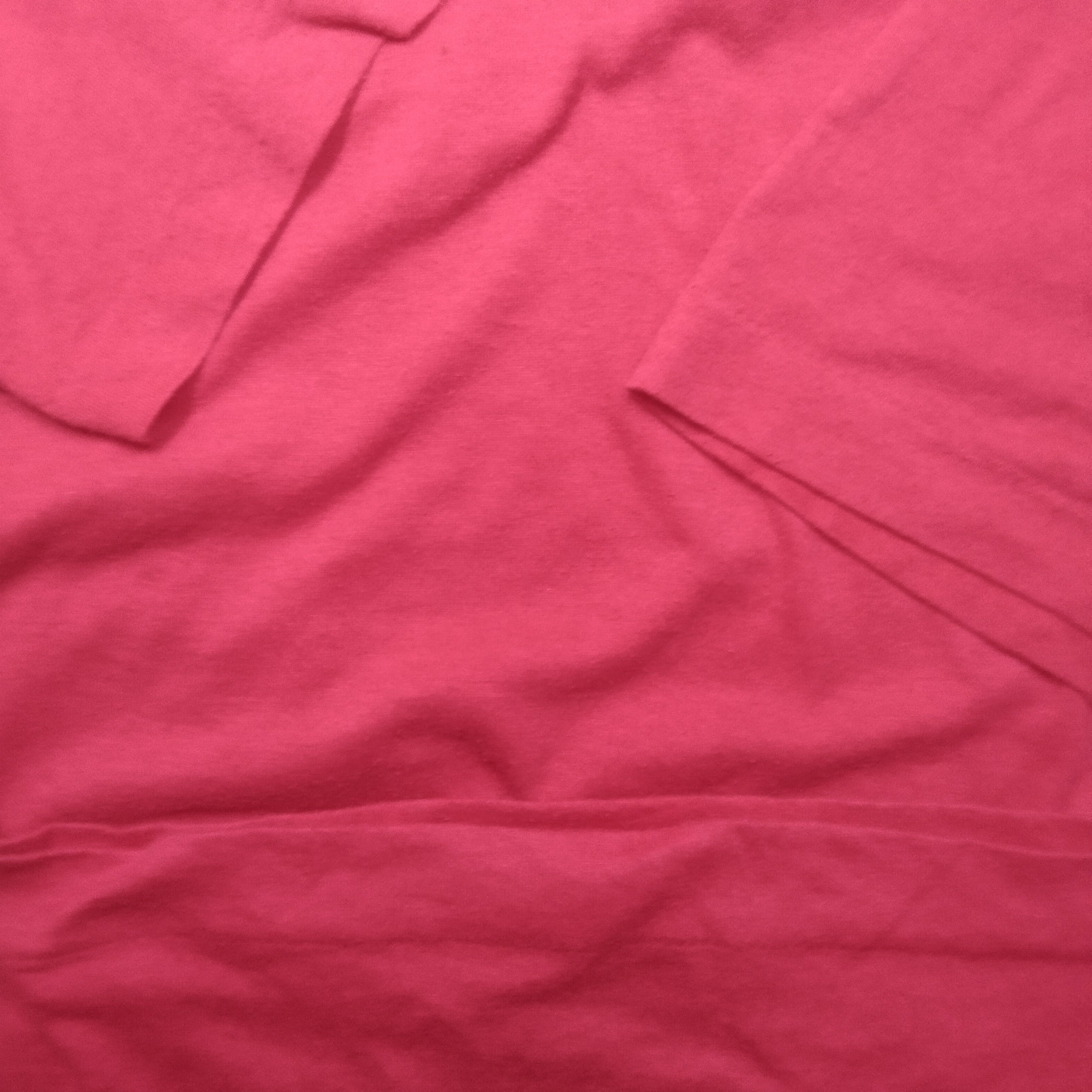 Vintage Vintage 80s Screen Stars Camp Apollo tee Size US M / EU 48-50 / 2 - 5 Thumbnail