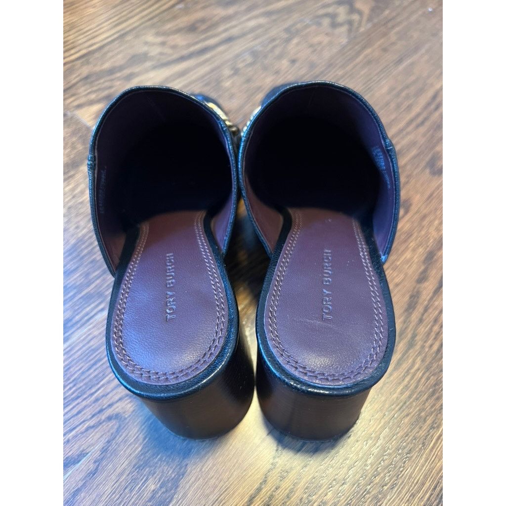 Tory Burch Tory Burch Shoes, Size 7M, VGUC Size US 7 / IT 37 - 5 Thumbnail