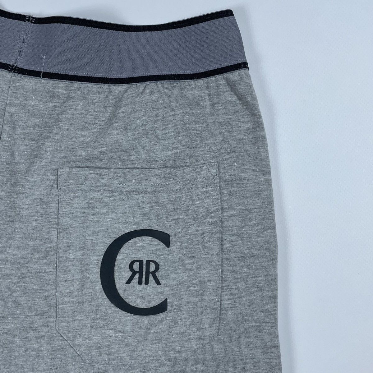 Cerruti 1881 Cerruti 1881 Pants Sweatpants Logo Size US 30 / EU 46 - 6 Thumbnail