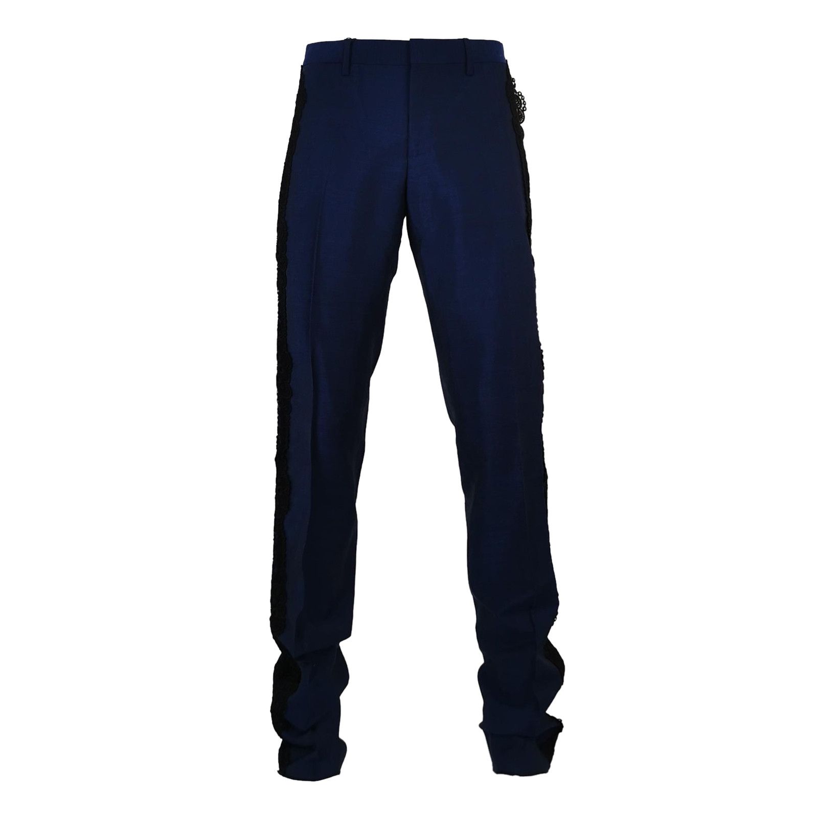Burberry Burberry Men 30 Casual Pants Size US 30 / EU 46 - 1 Thumbnail