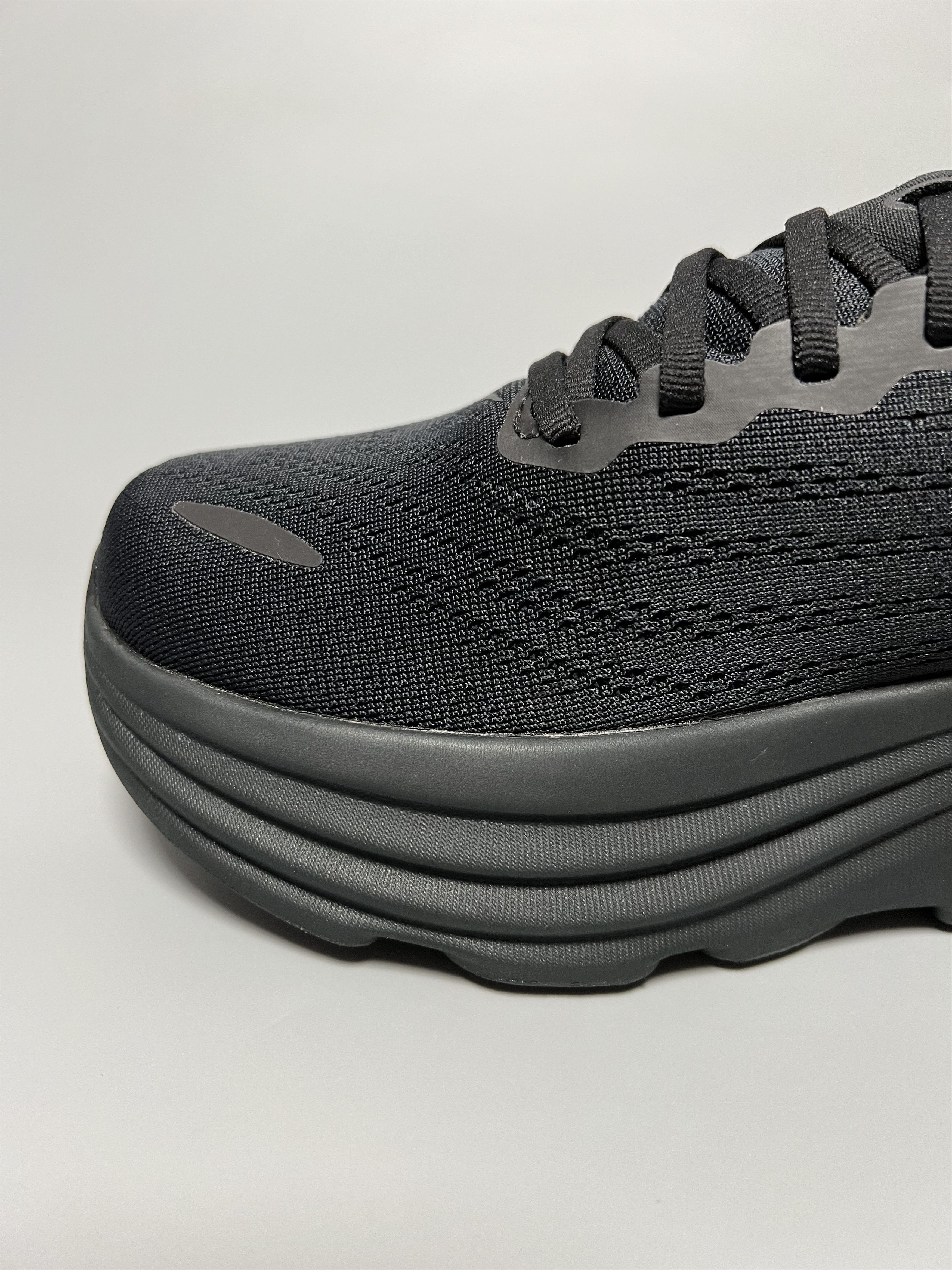 Hoka 4E Hoka One One Bondi 8 X-Wide Running Shoes Walking Gym Size US 8 / EU 41 - 10 Thumbnail