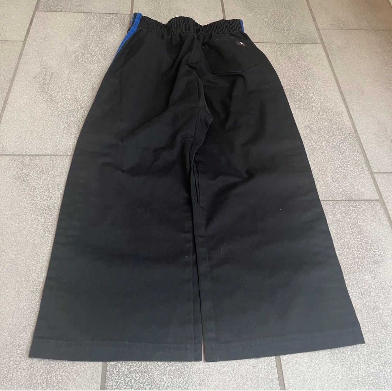 Other Baggy pants Size US 32 / EU 48 - 1 Thumbnail